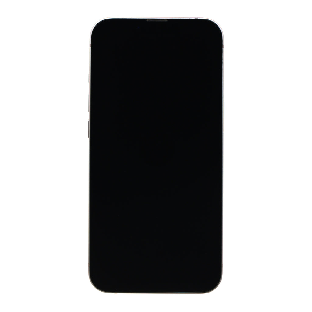 95新 Apple iPhone 13 128G 粉紅色 中國大陸版