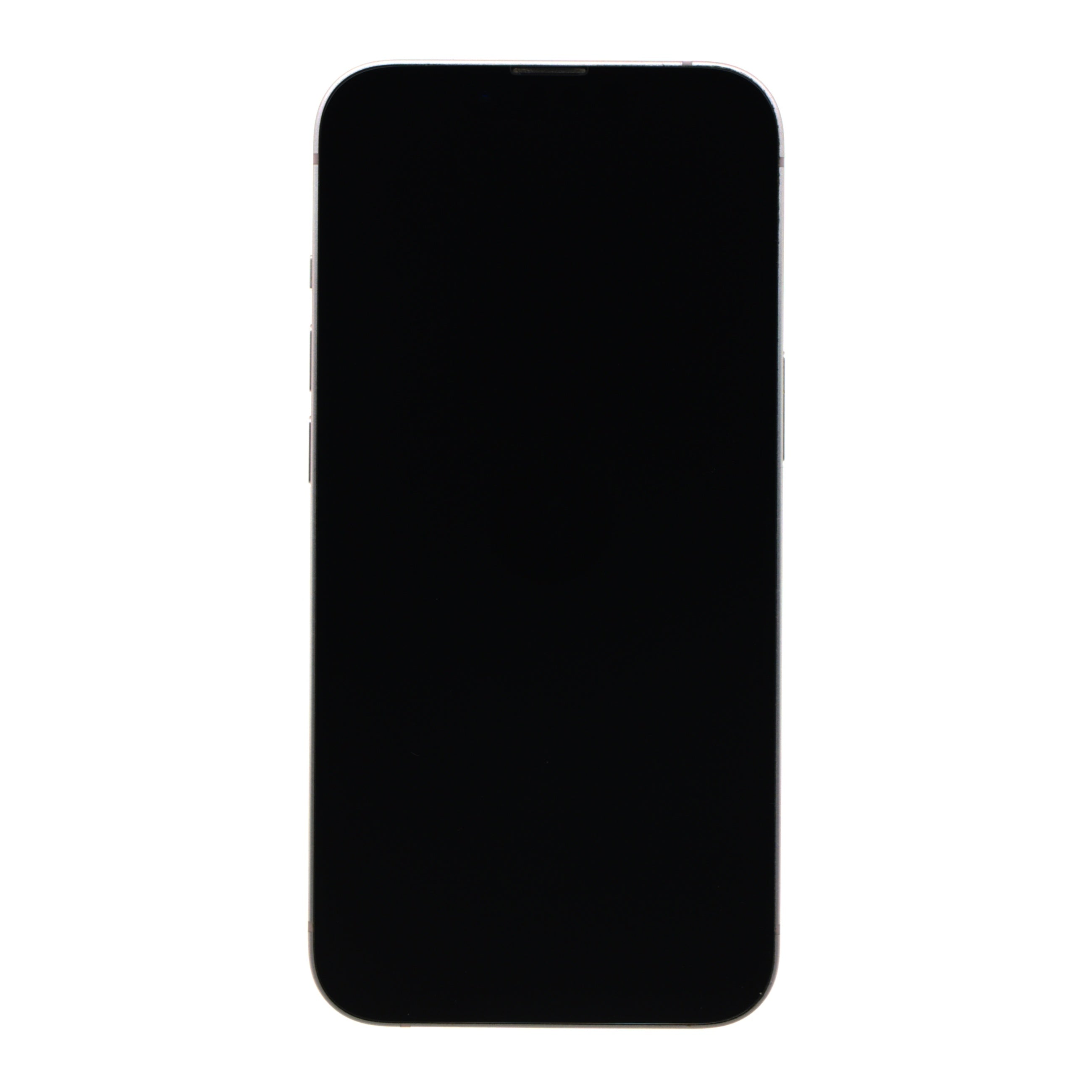 95新 Apple iPhone 13 128G 粉紅色 中國大陸版