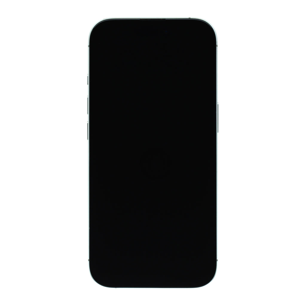 95新 Apple iPhone 16 Pro 128G 白色鈦金屬 中國大陸版