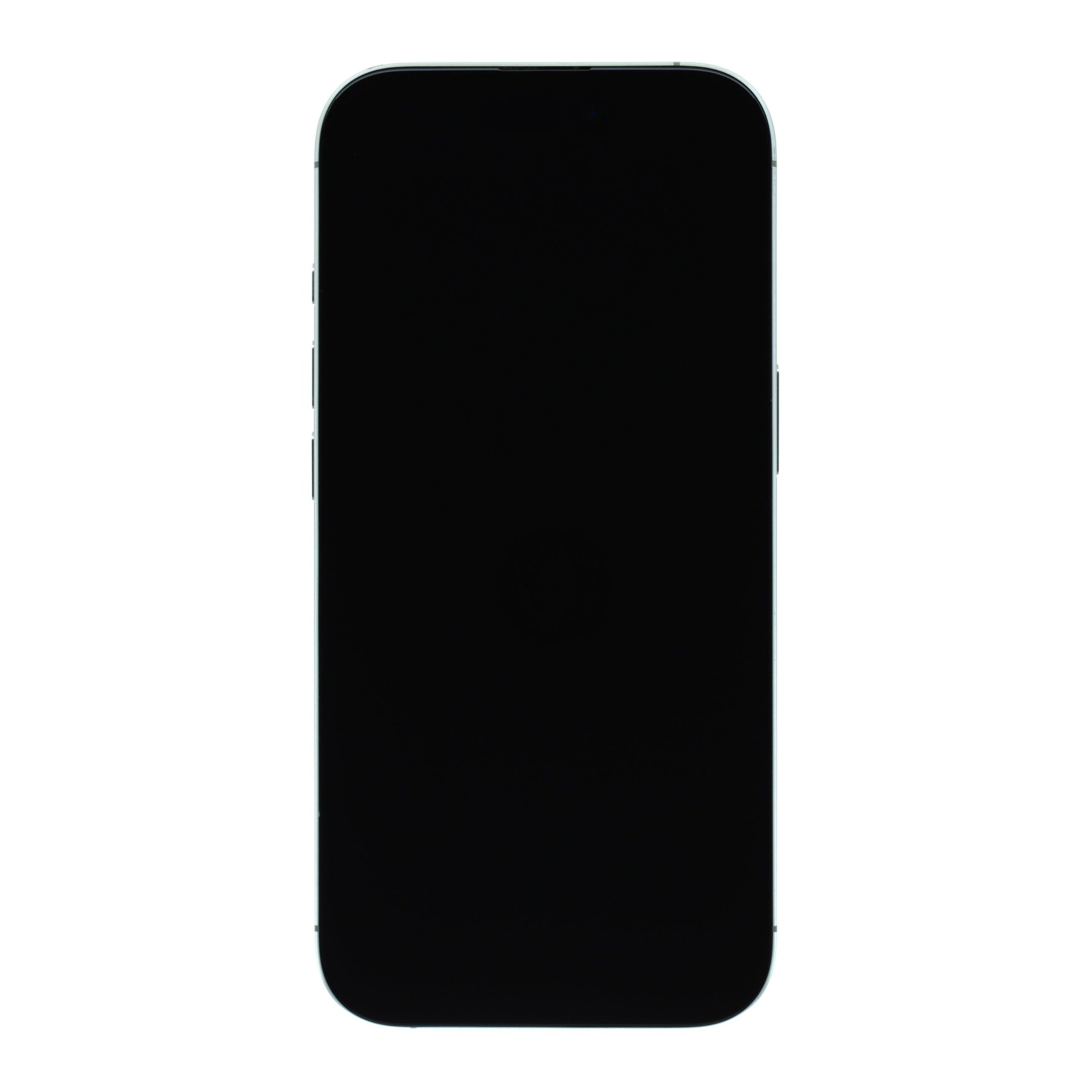 95新 Apple iPhone 16 Pro 128G 白色鈦金屬 中國大陸版