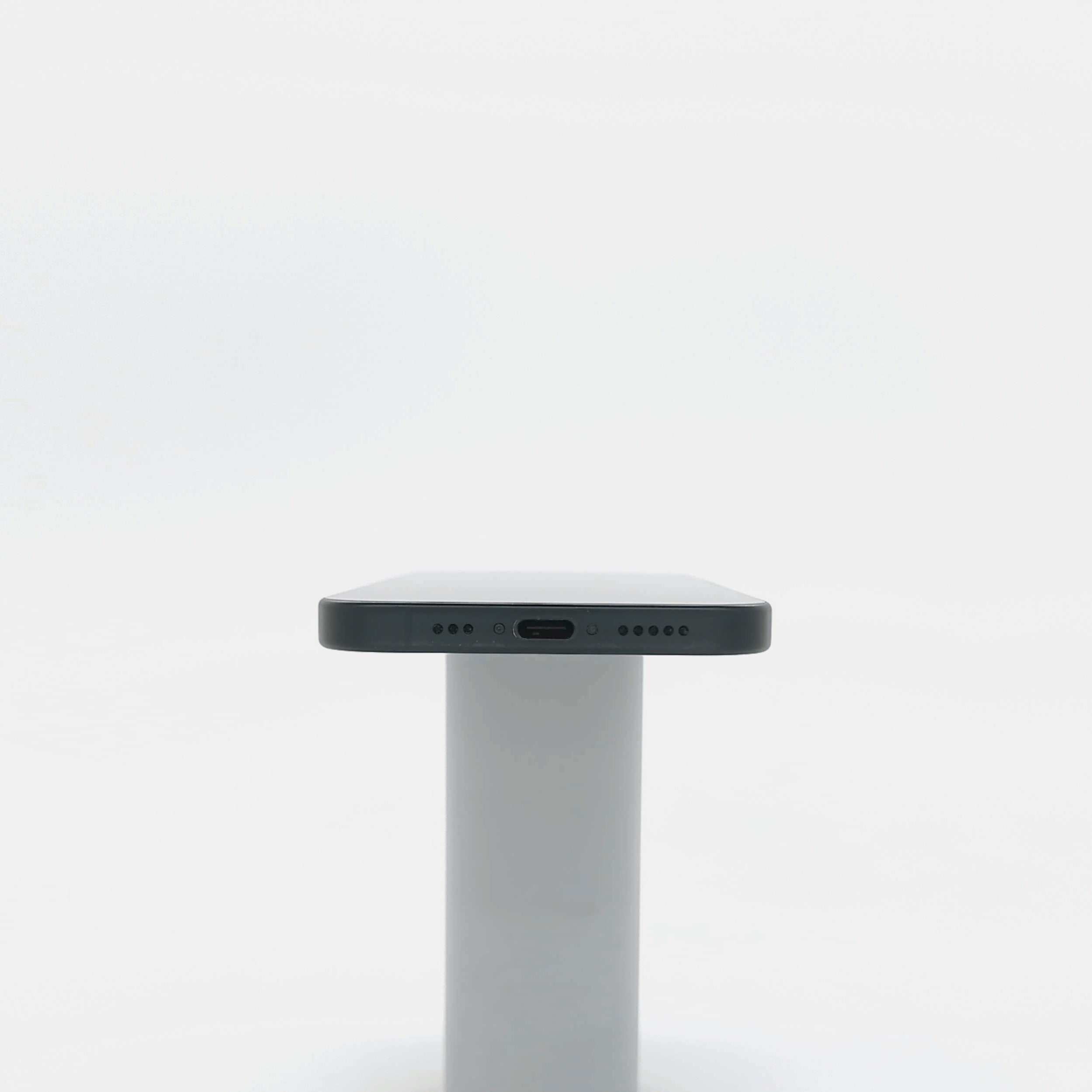 95新 Apple iPhone 16 128G 黑色 中國大陸版