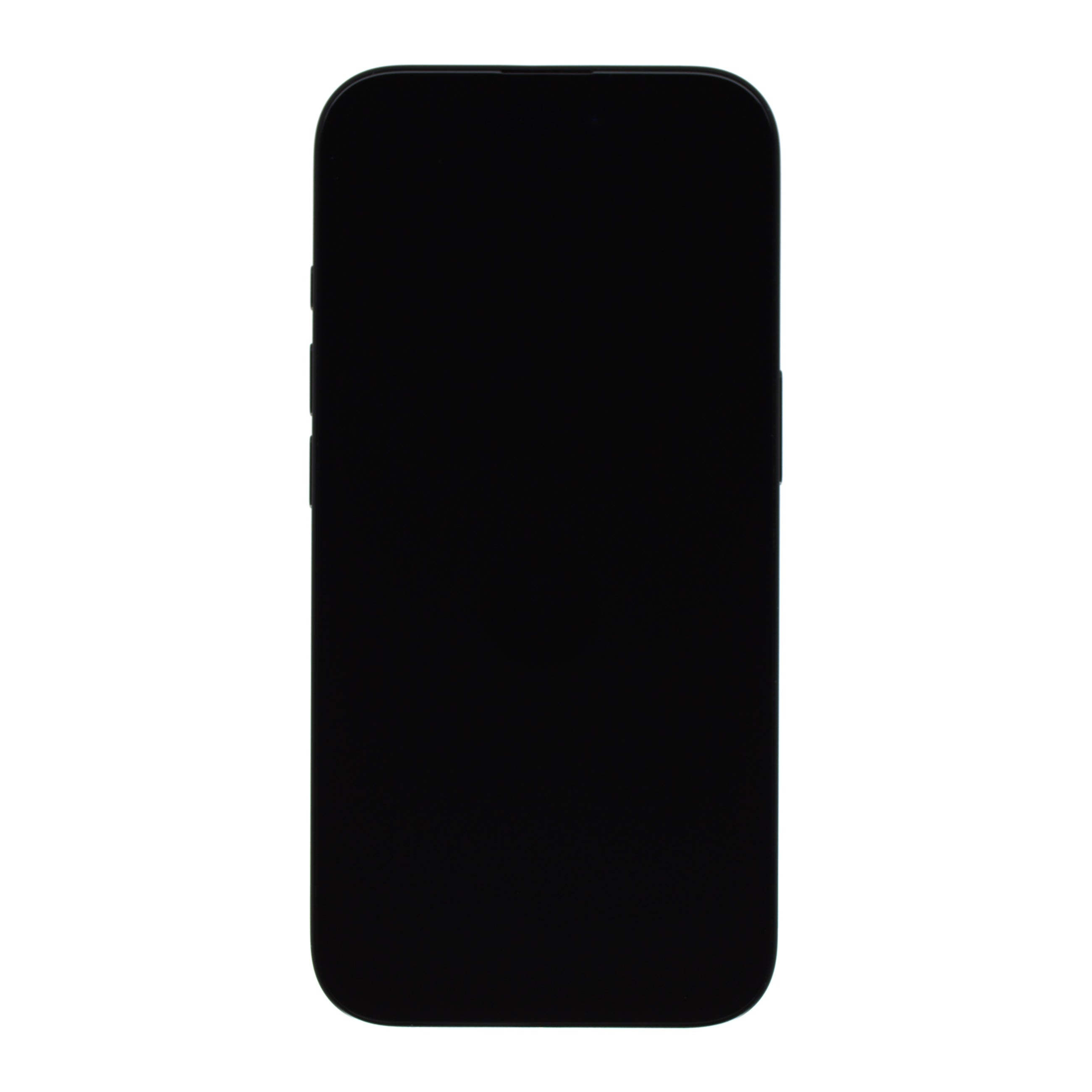 95新 Apple iPhone 16 128G 黑色 中國大陸版