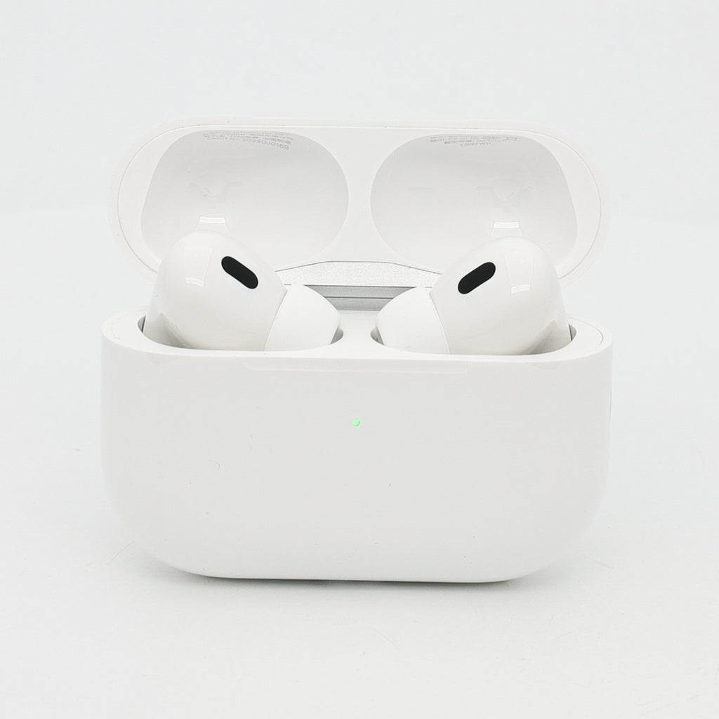 99新 Apple AirPods Pro 2 白色
