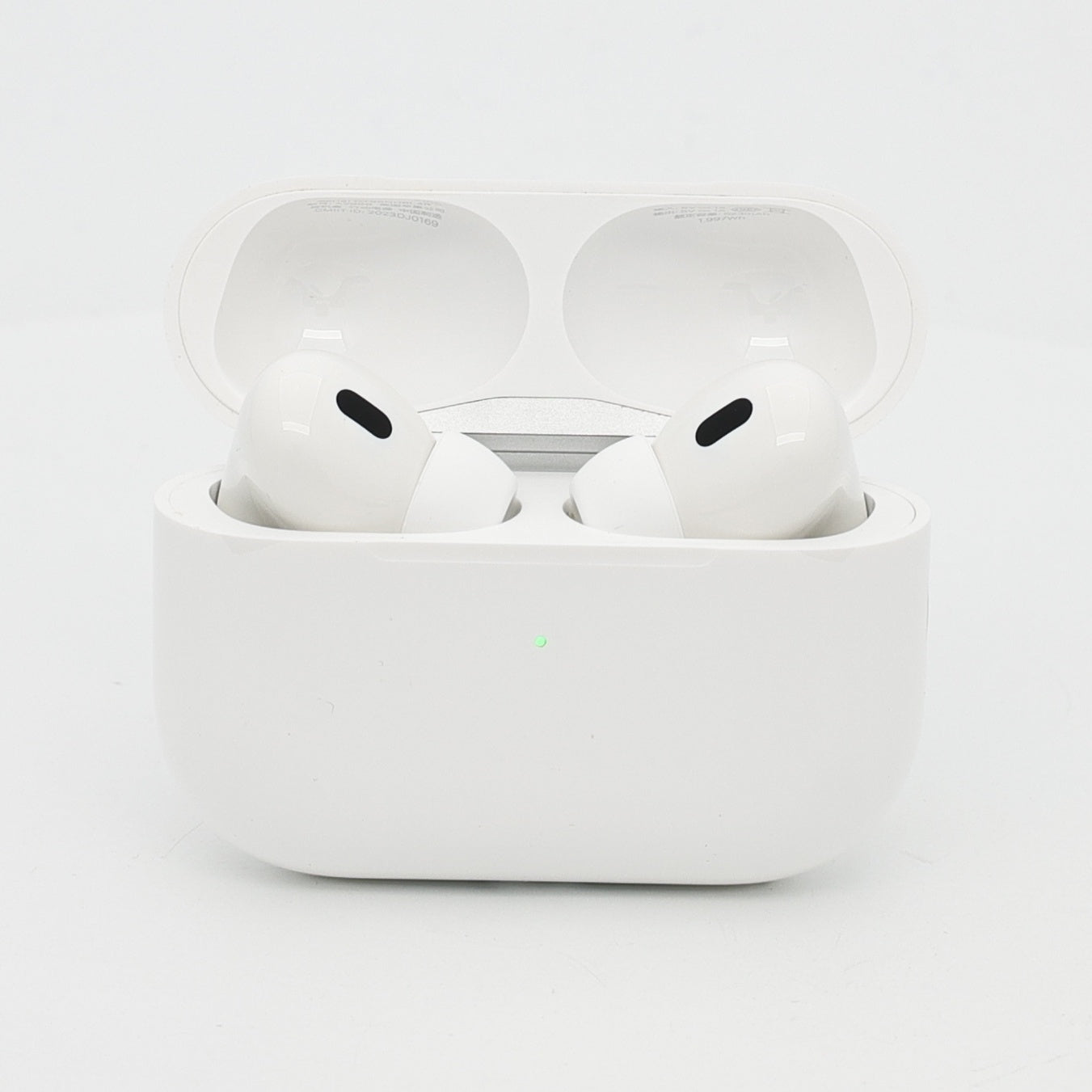 99新 Apple AirPods Pro 2 白色
