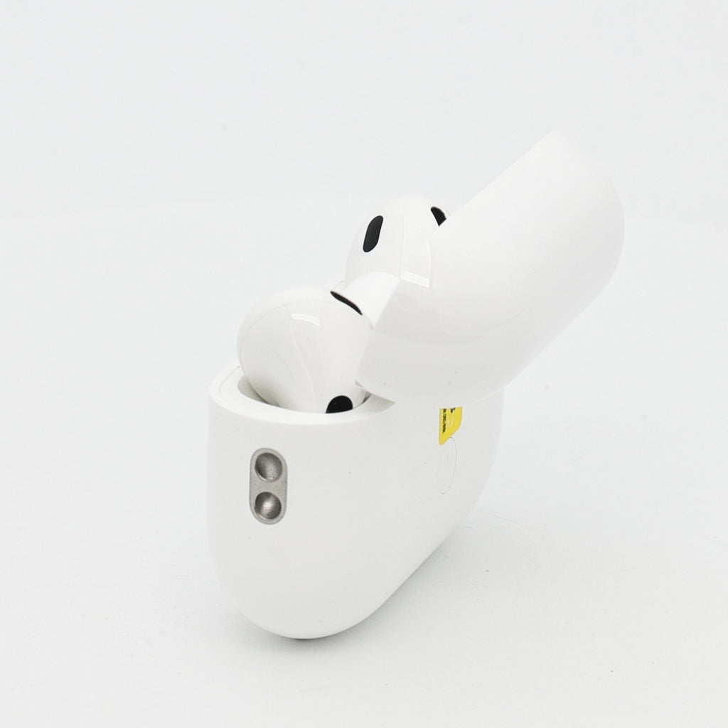 99新 Apple AirPods Pro 2 白色