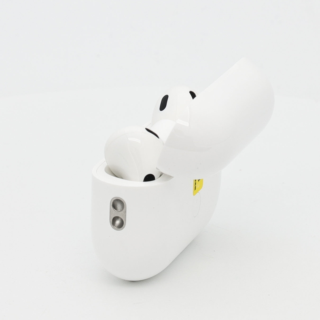 99新 Apple AirPods Pro 2 白色