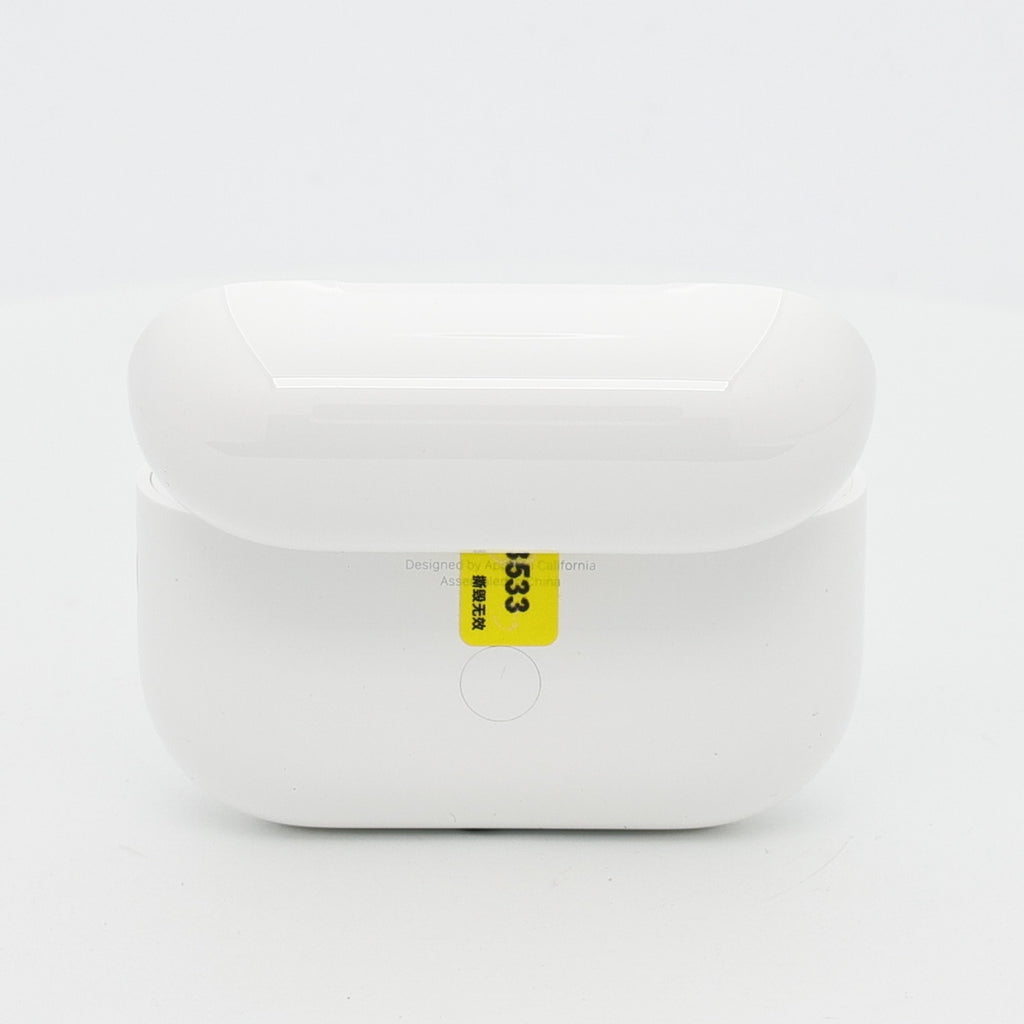 99新 Apple AirPods Pro 2 白色