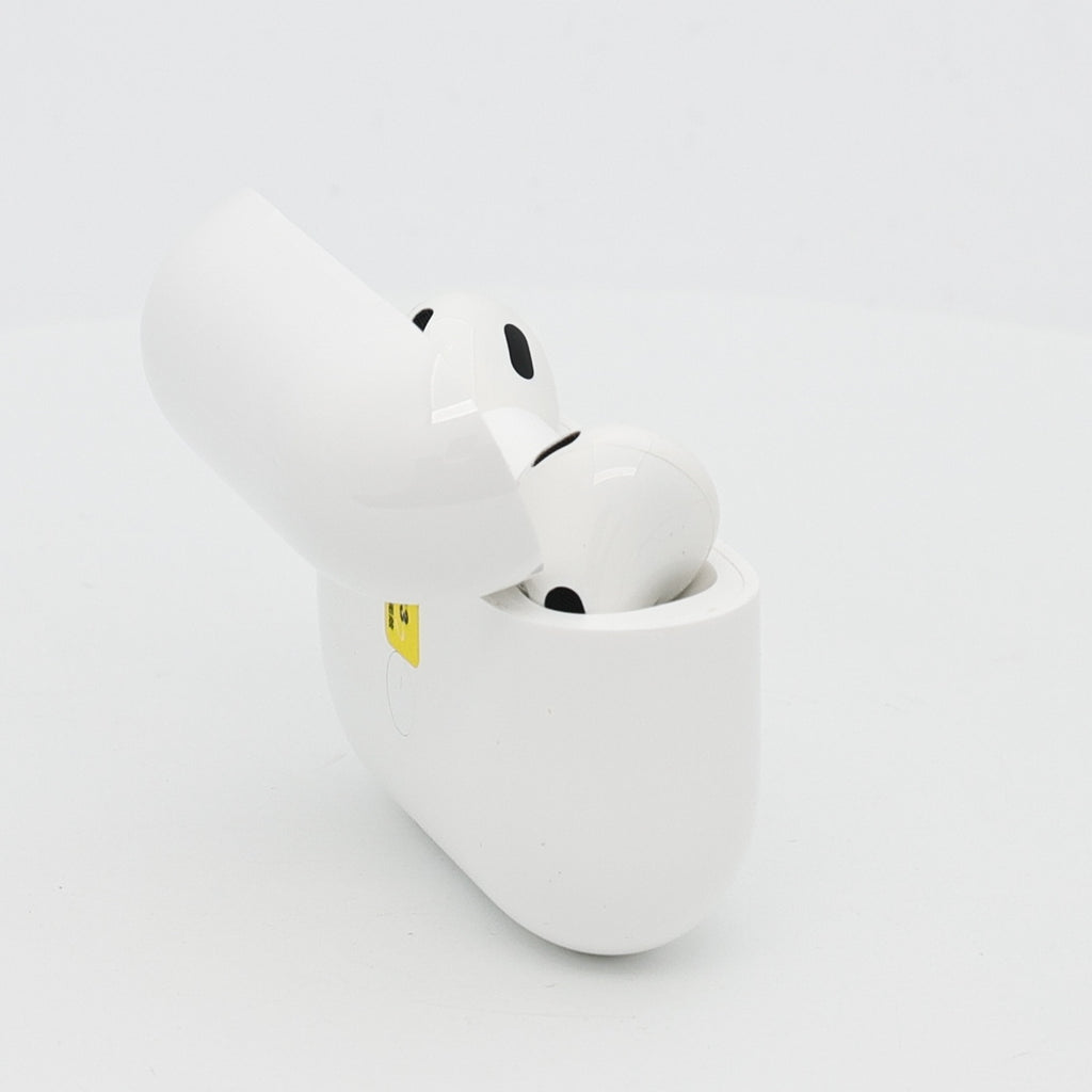99新 Apple AirPods Pro 2 白色