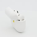99新 Apple AirPods Pro 2 白色