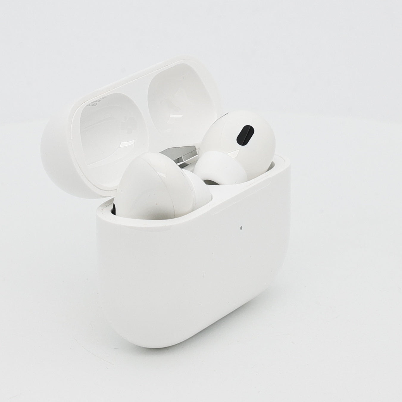 99新 Apple AirPods Pro 2 白色