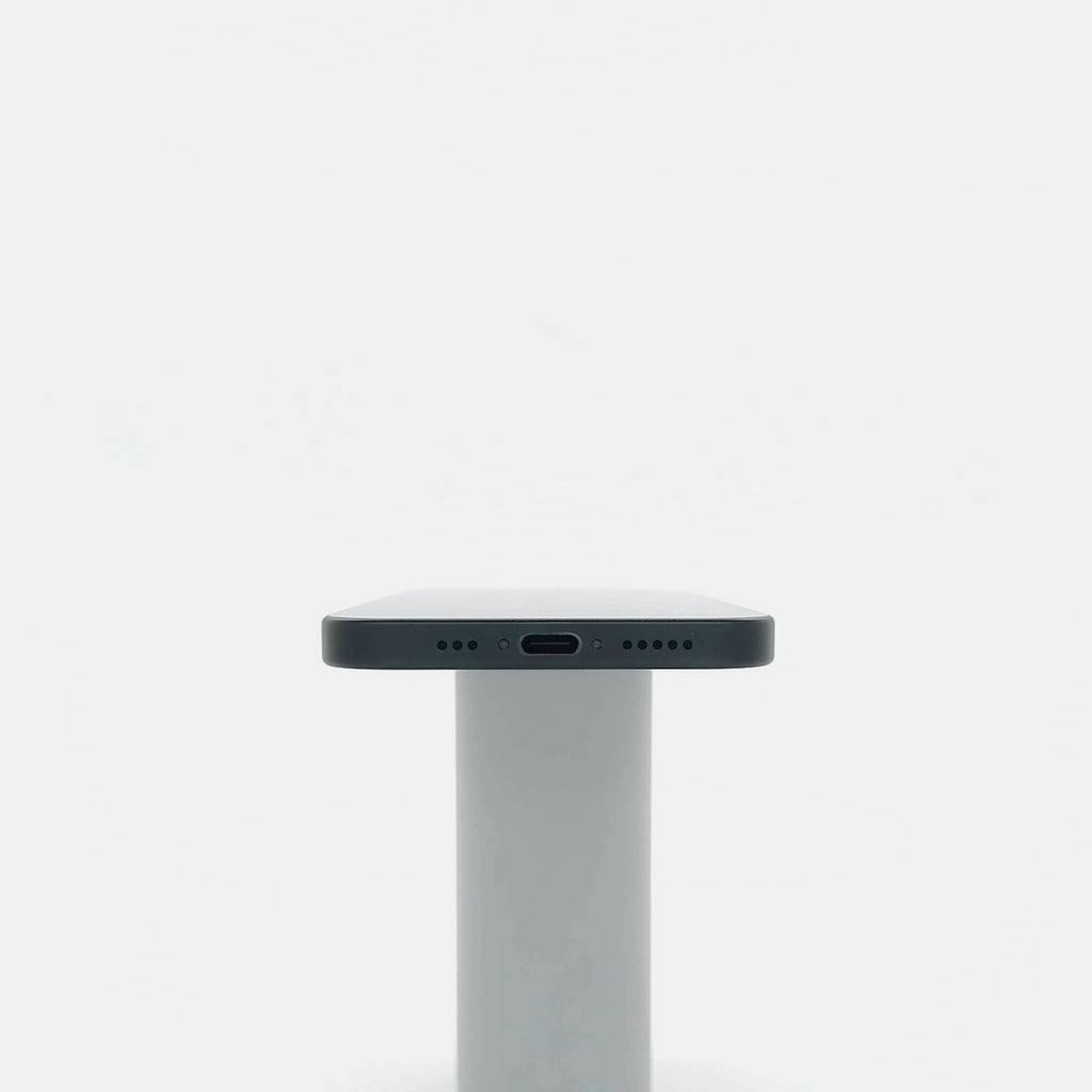 95新 Apple iPhone 16 256G 黑色 中國大陸版