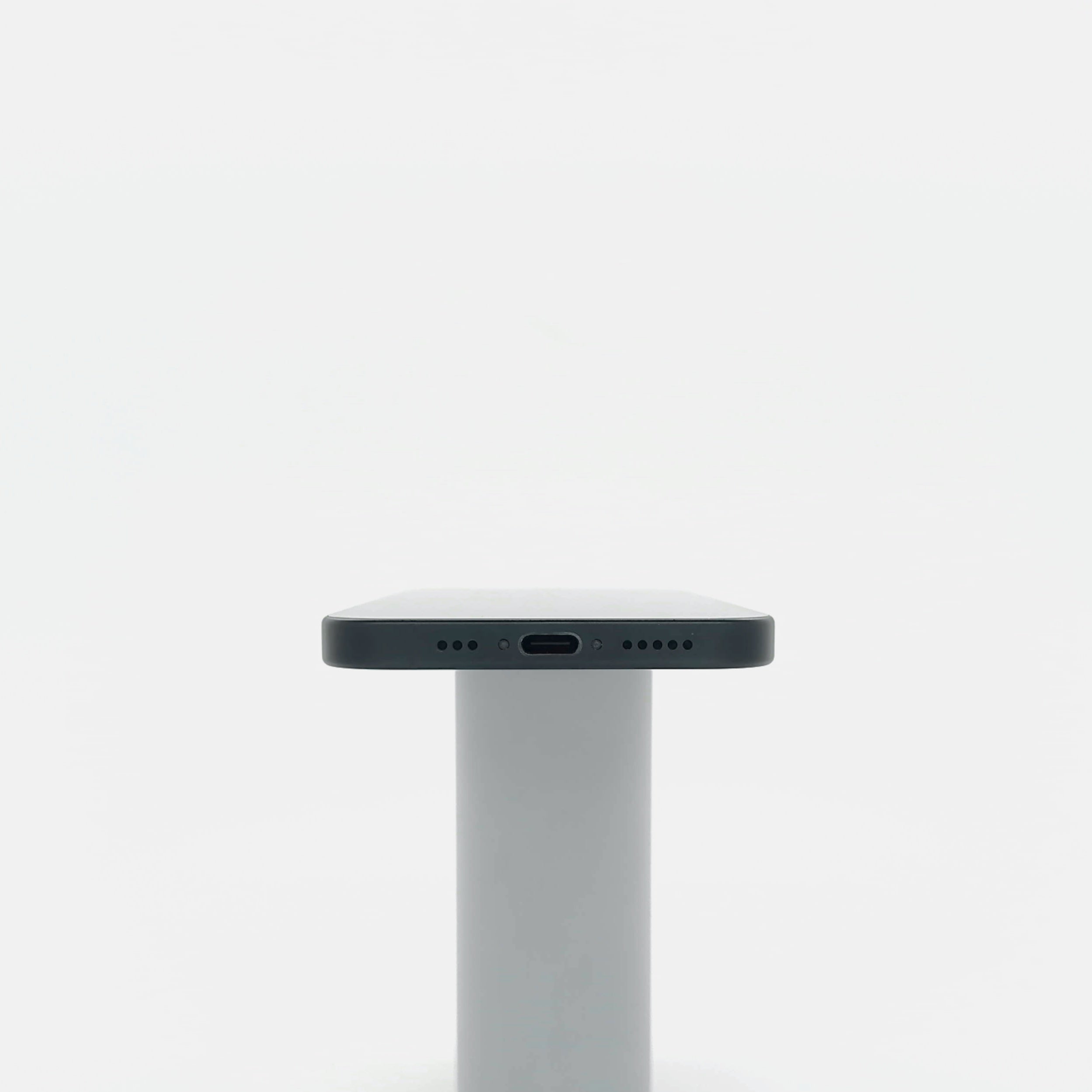 95新 Apple iPhone 16 256G 黑色 中國大陸版