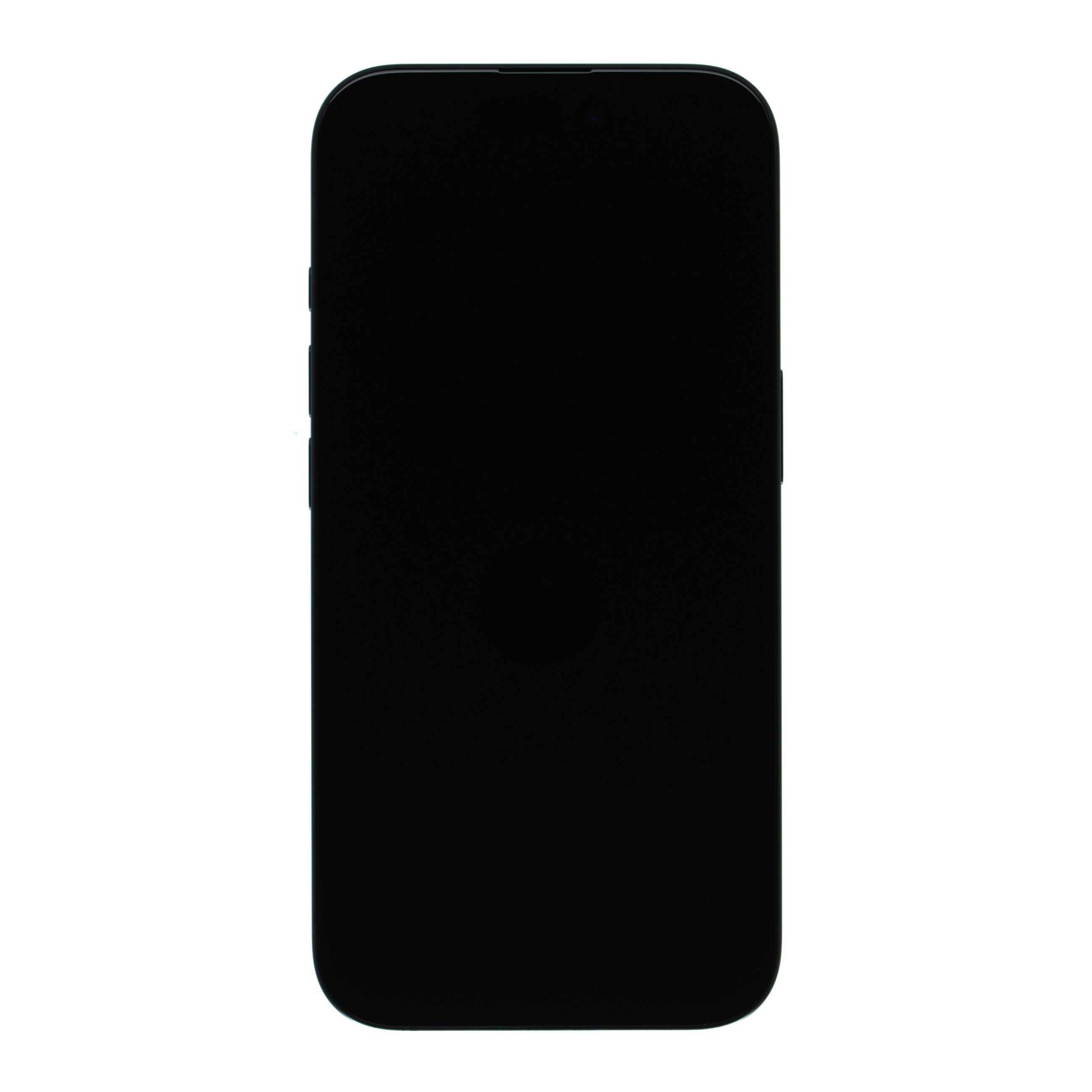 95新 Apple iPhone 16 256G 黑色 中國大陸版