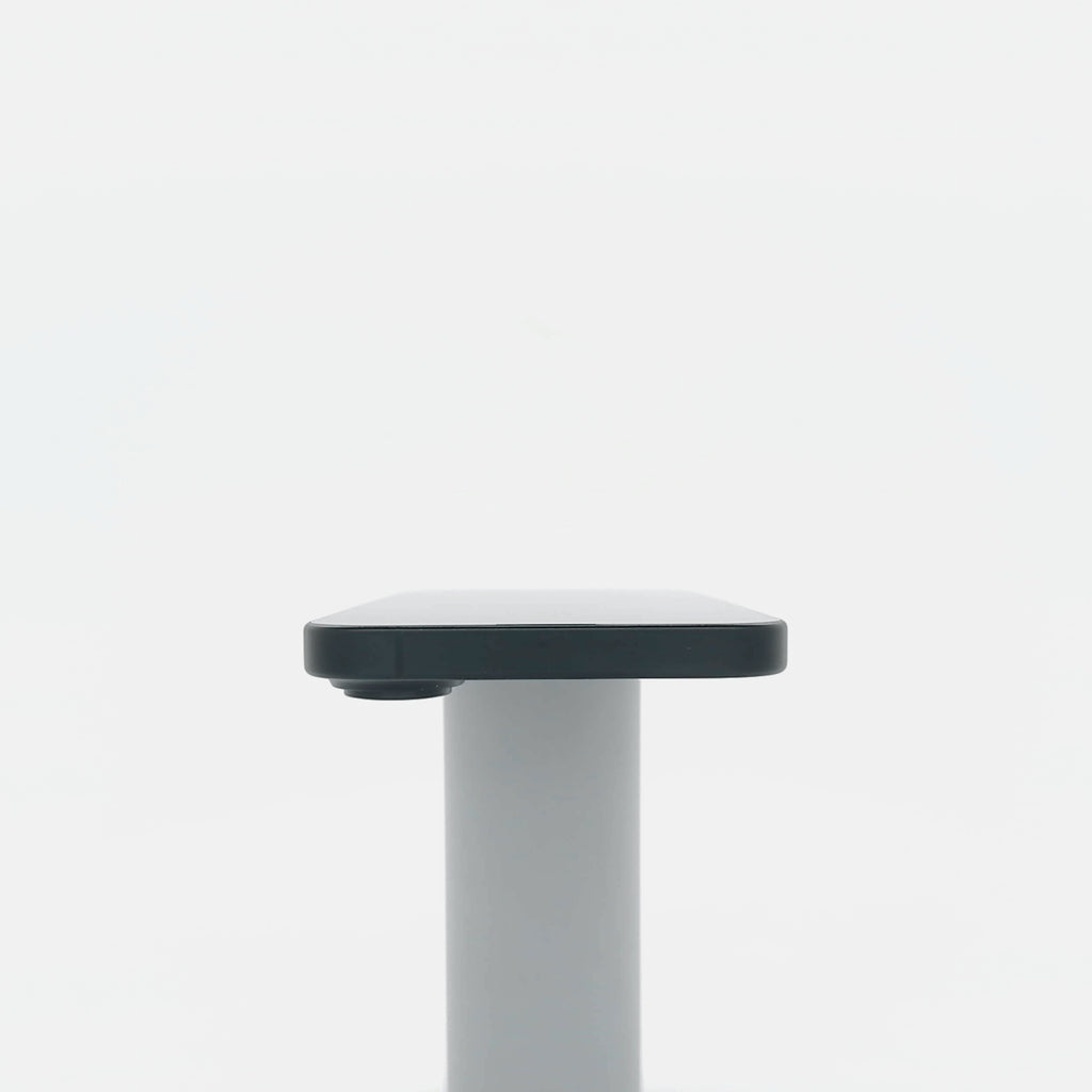 95新 Apple iPhone 16 256G 黑色 中國大陸版