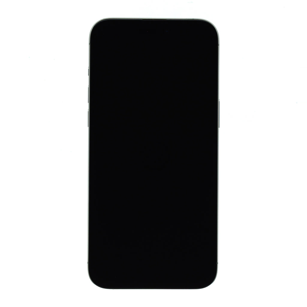 95新 Apple iPhone 15 Pro Max 256G 白色鈦金屬 中國大陸版