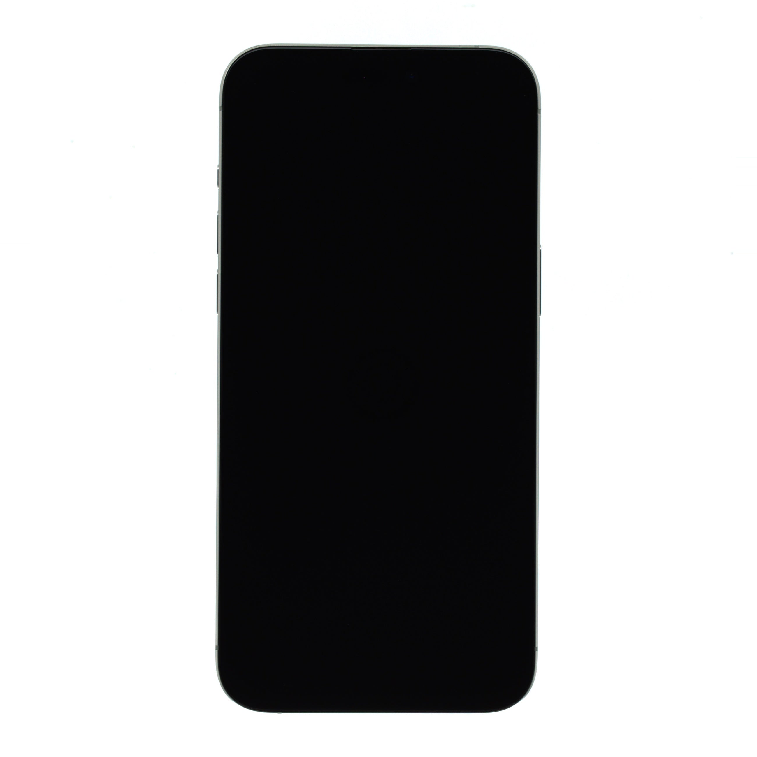 95新 Apple iPhone 15 Pro Max 256G 白色鈦金屬 中國大陸版