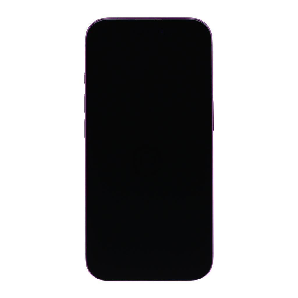 95新 Apple iPhone 16 128G 粉紅色 中國大陸版