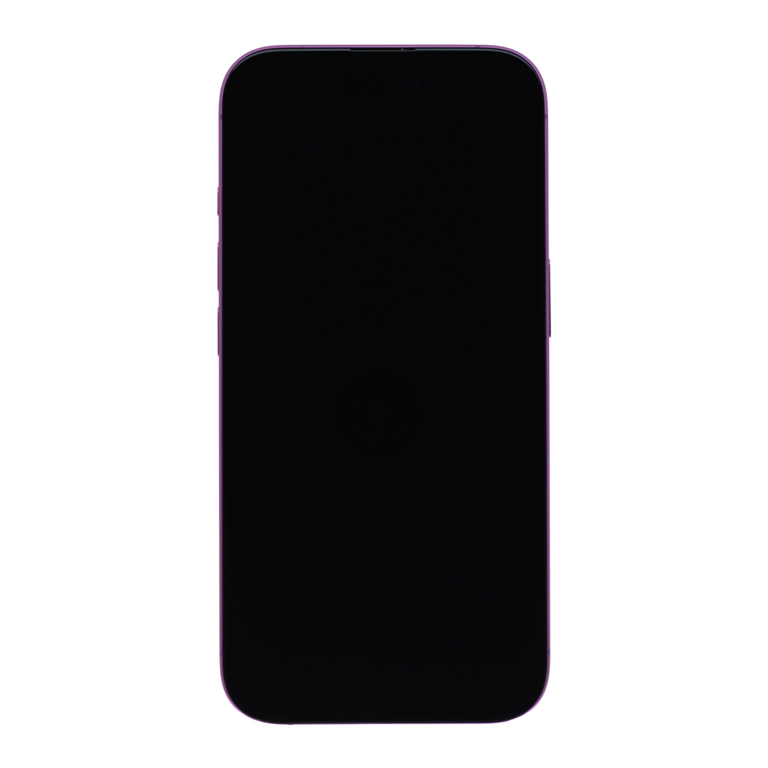 95新 Apple iPhone 16 128G 粉紅色 中國大陸版