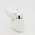 99新 Apple AirPods 4 (支持主动降噪) 白色