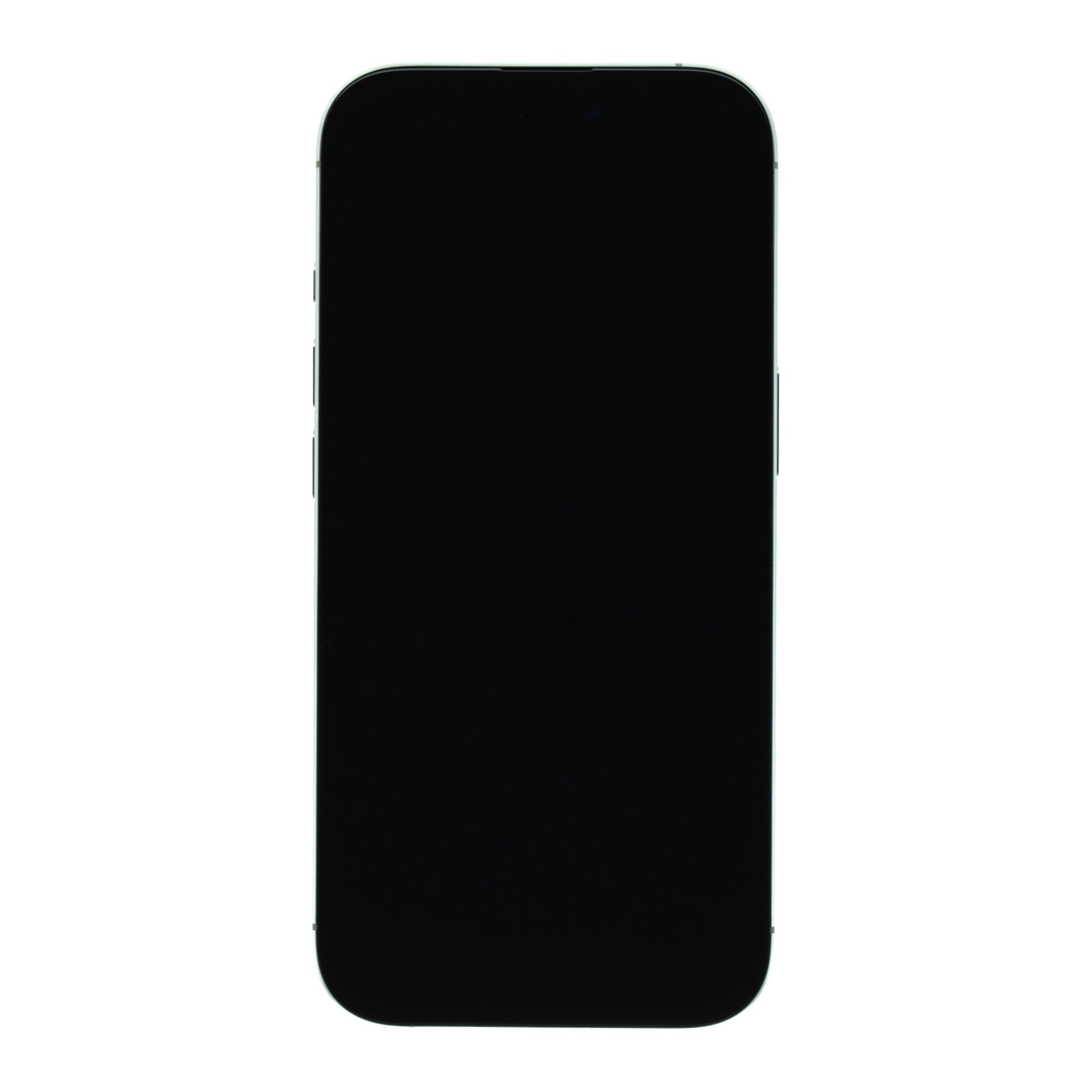 99新 Apple iPhone 16 Pro 128G 白色鈦金屬 中國大陸版