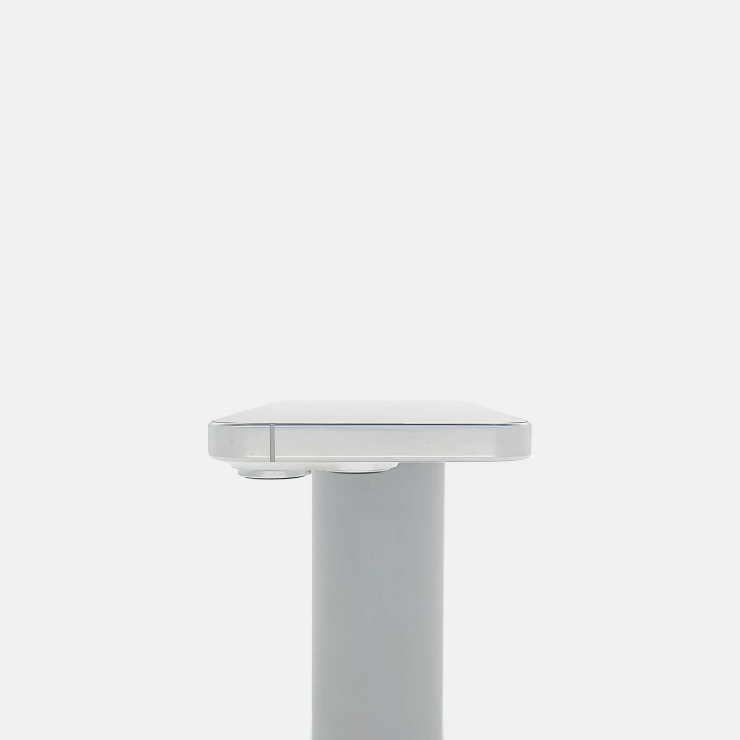 99新 Apple iPhone 16 Pro 128G 白色鈦金屬 中國大陸版