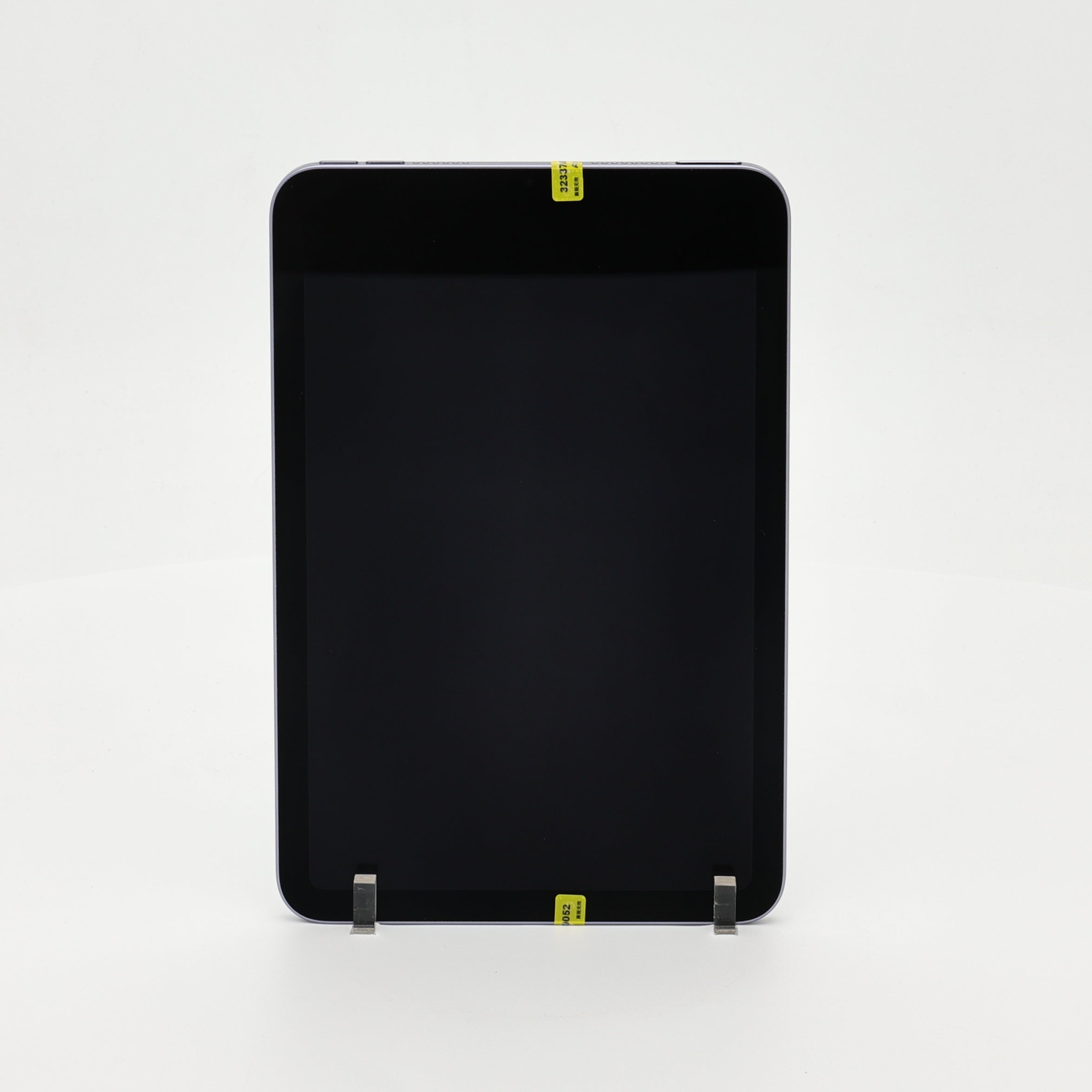 95新 Apple iPad mini6 256G 紫色 WIFI