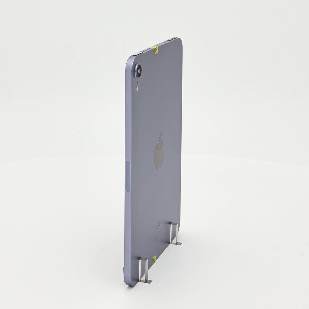 95新 Apple iPad mini6 256G 紫色 WIFI