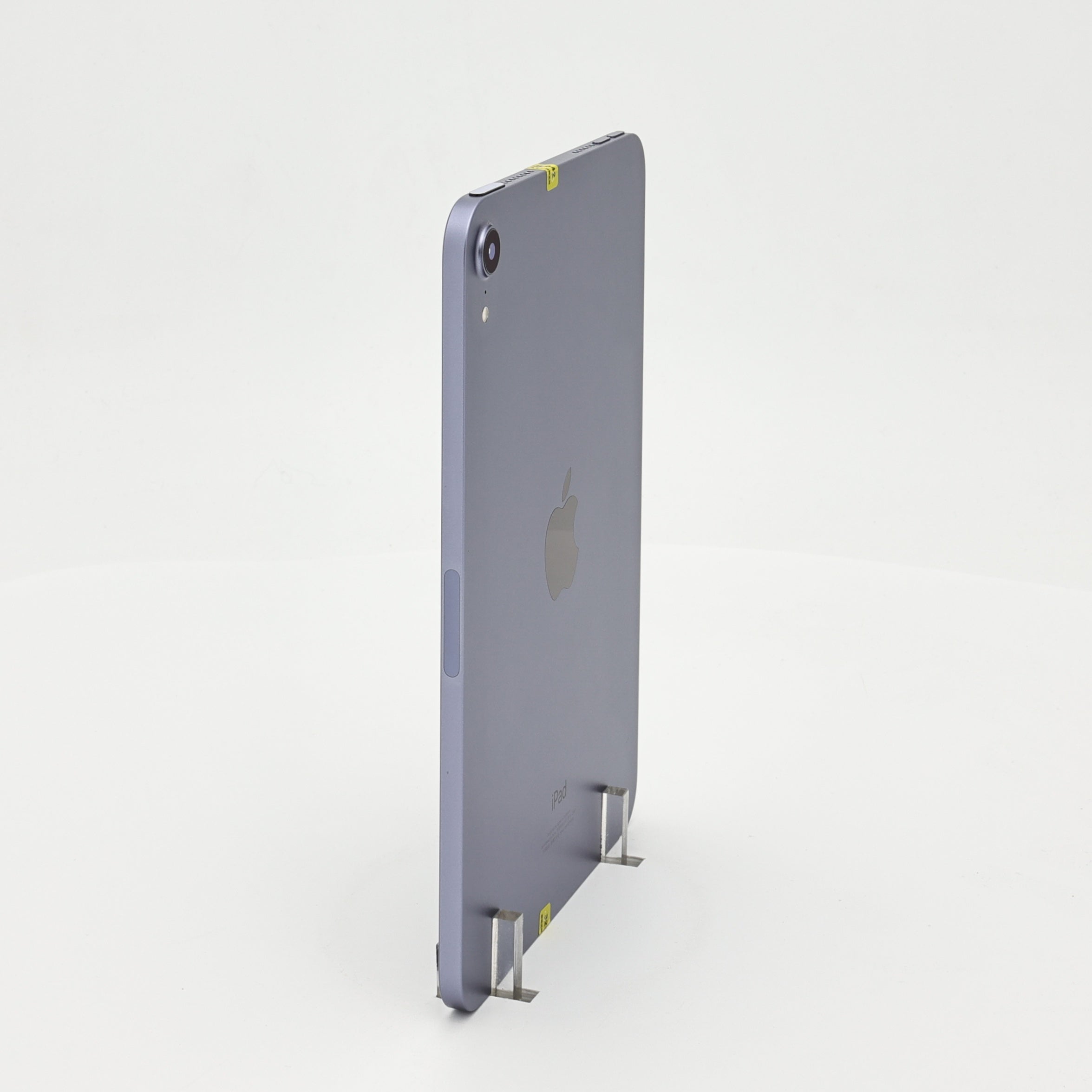 95新 Apple iPad mini6 256G 紫色 WIFI