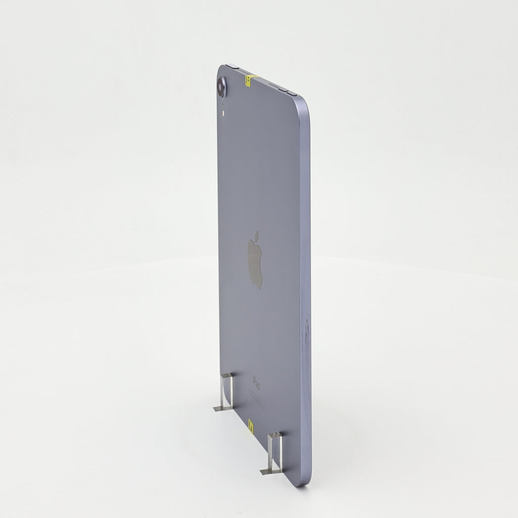 95新 Apple iPad mini6 256G 紫色 WIFI
