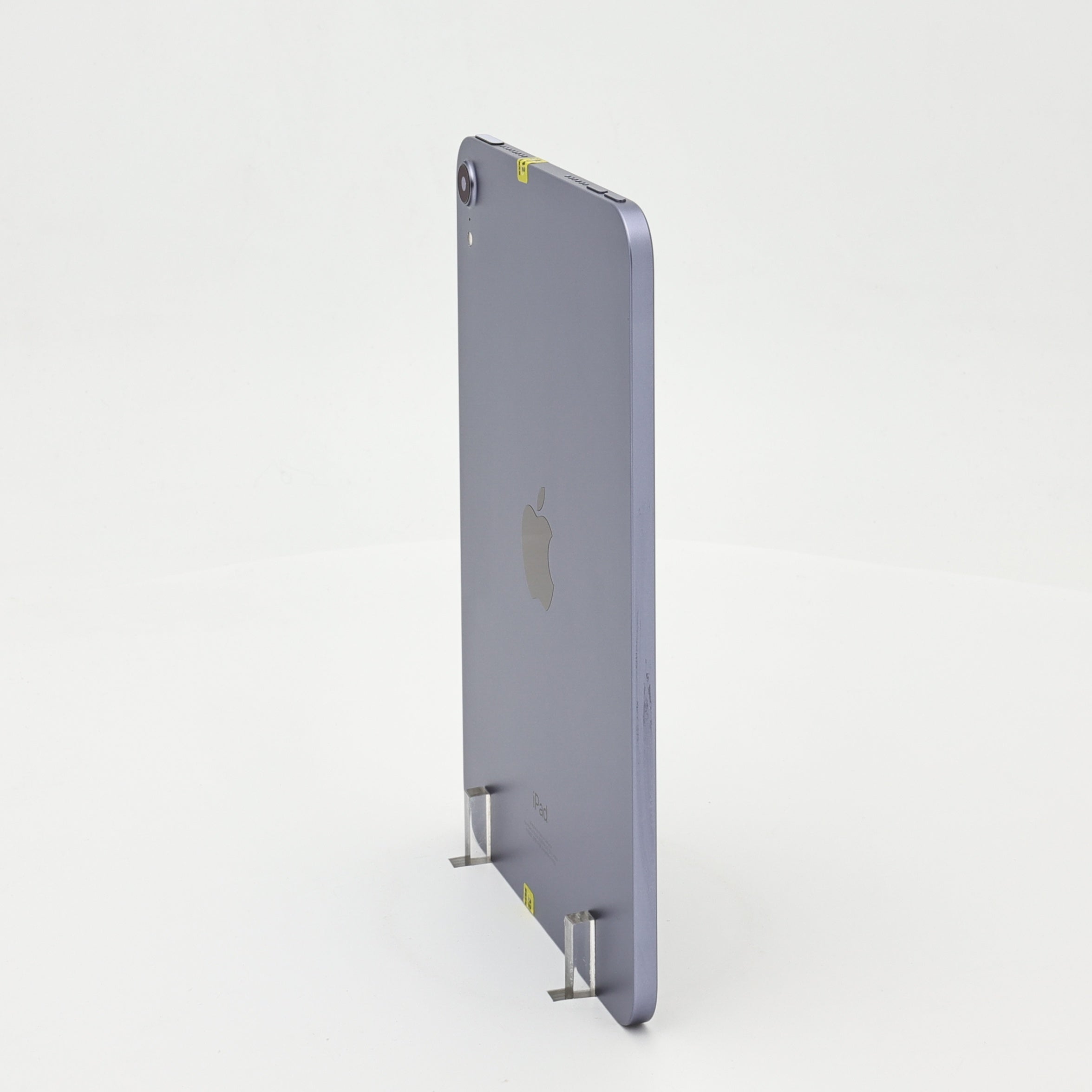 95新 Apple iPad mini6 256G 紫色 WIFI