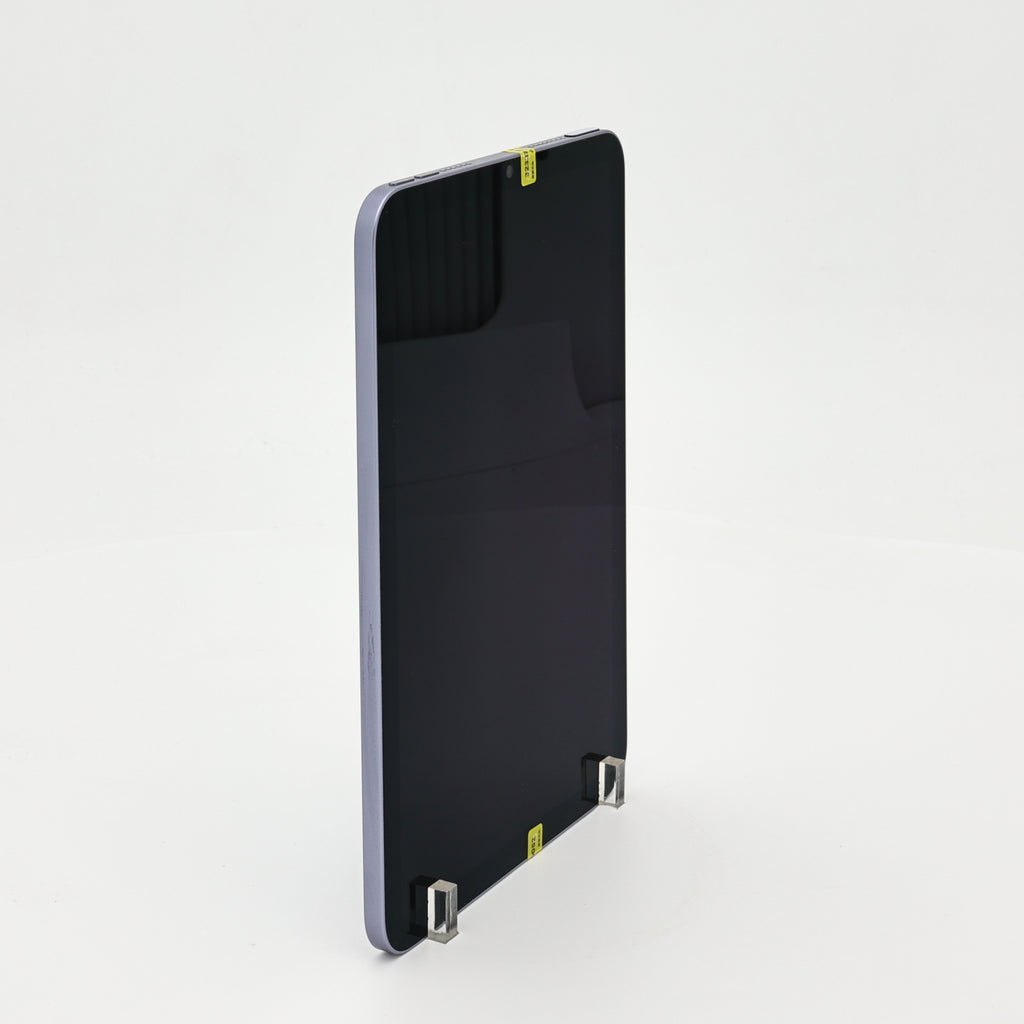 95新 Apple iPad mini6 256G 紫色 WIFI