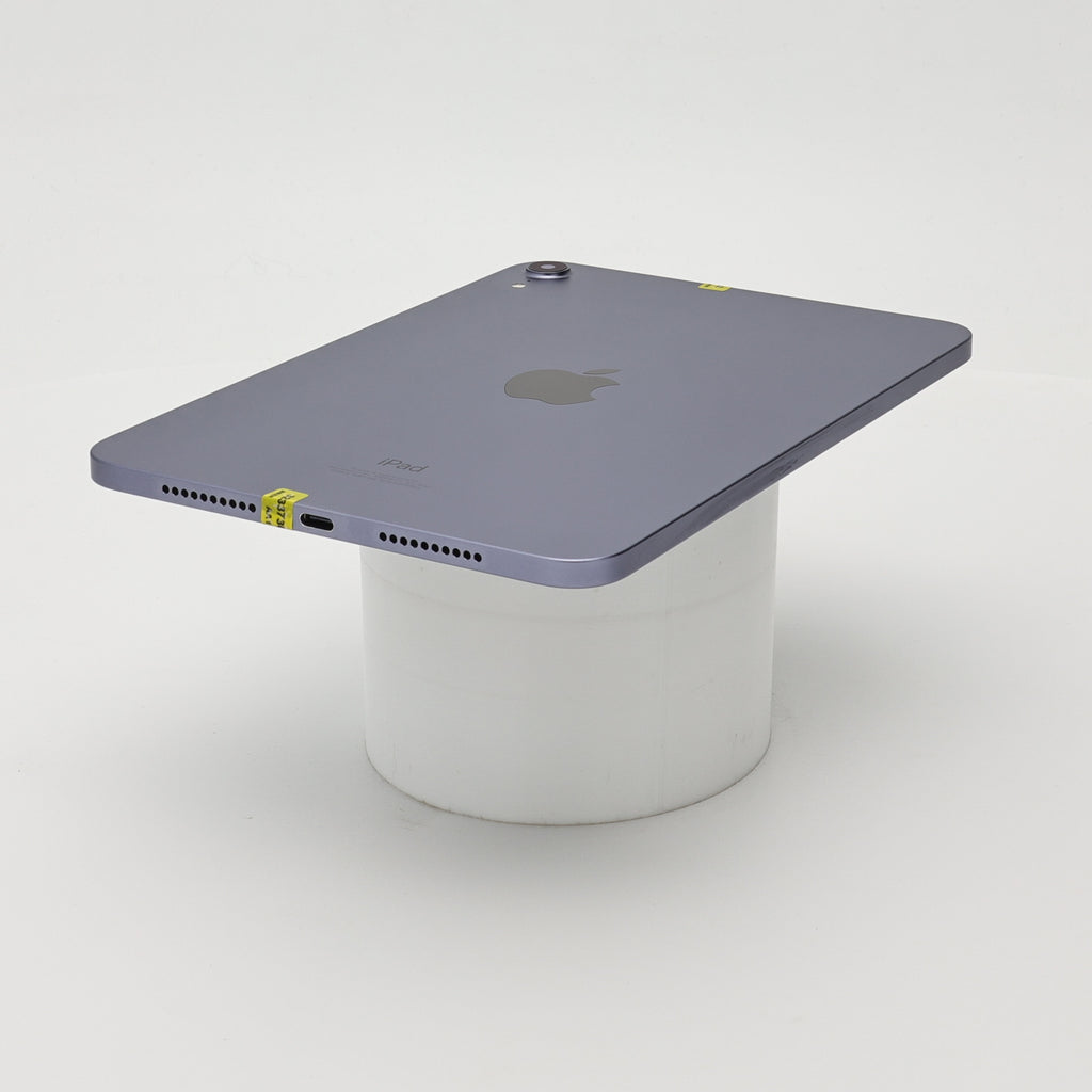 95新 Apple iPad mini6 256G 紫色 WIFI