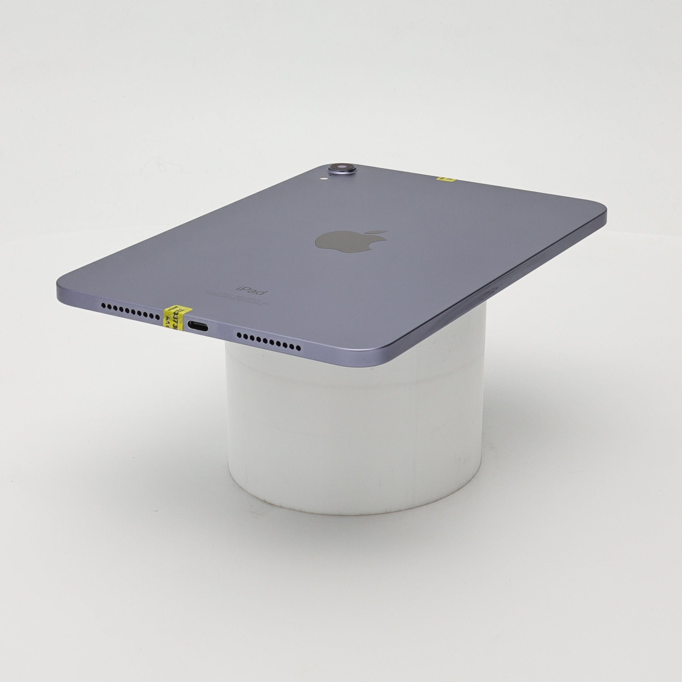 95新 Apple iPad mini6 256G 紫色 WIFI