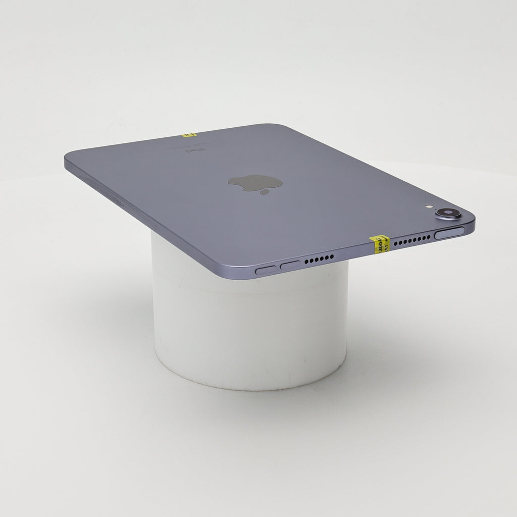 95新 Apple iPad mini6 256G 紫色 WIFI