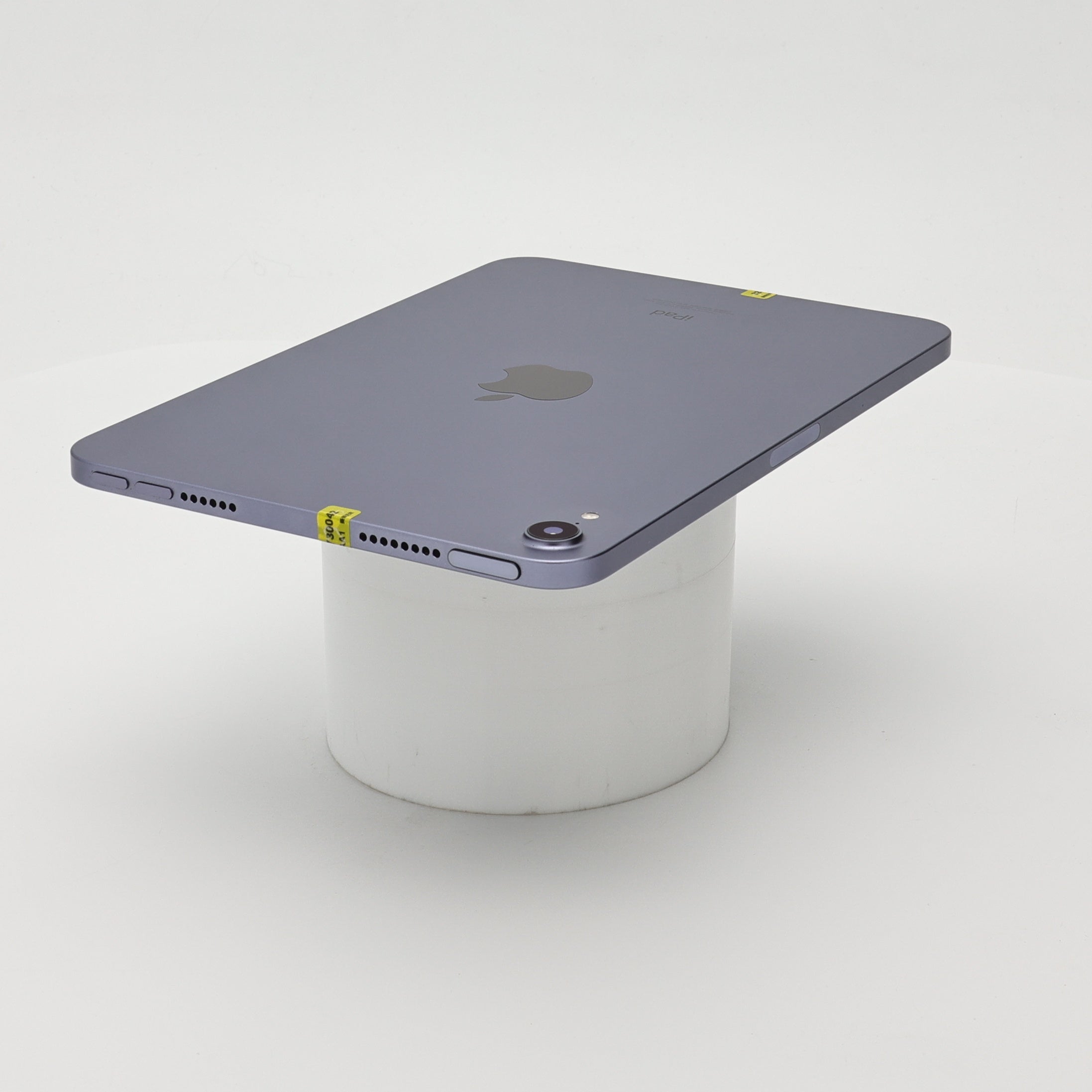 95新 Apple iPad mini6 256G 紫色 WIFI