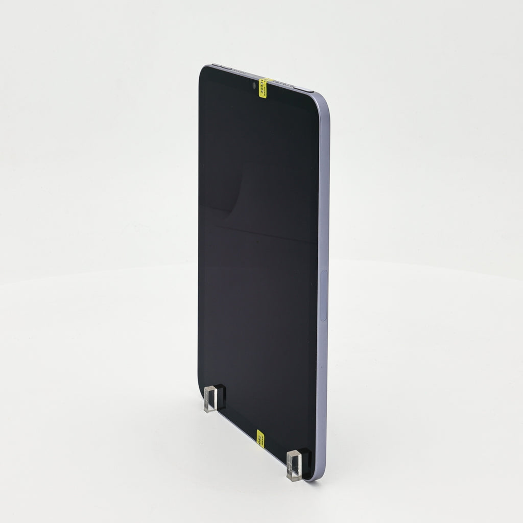 95新 Apple iPad mini6 256G 紫色 WIFI