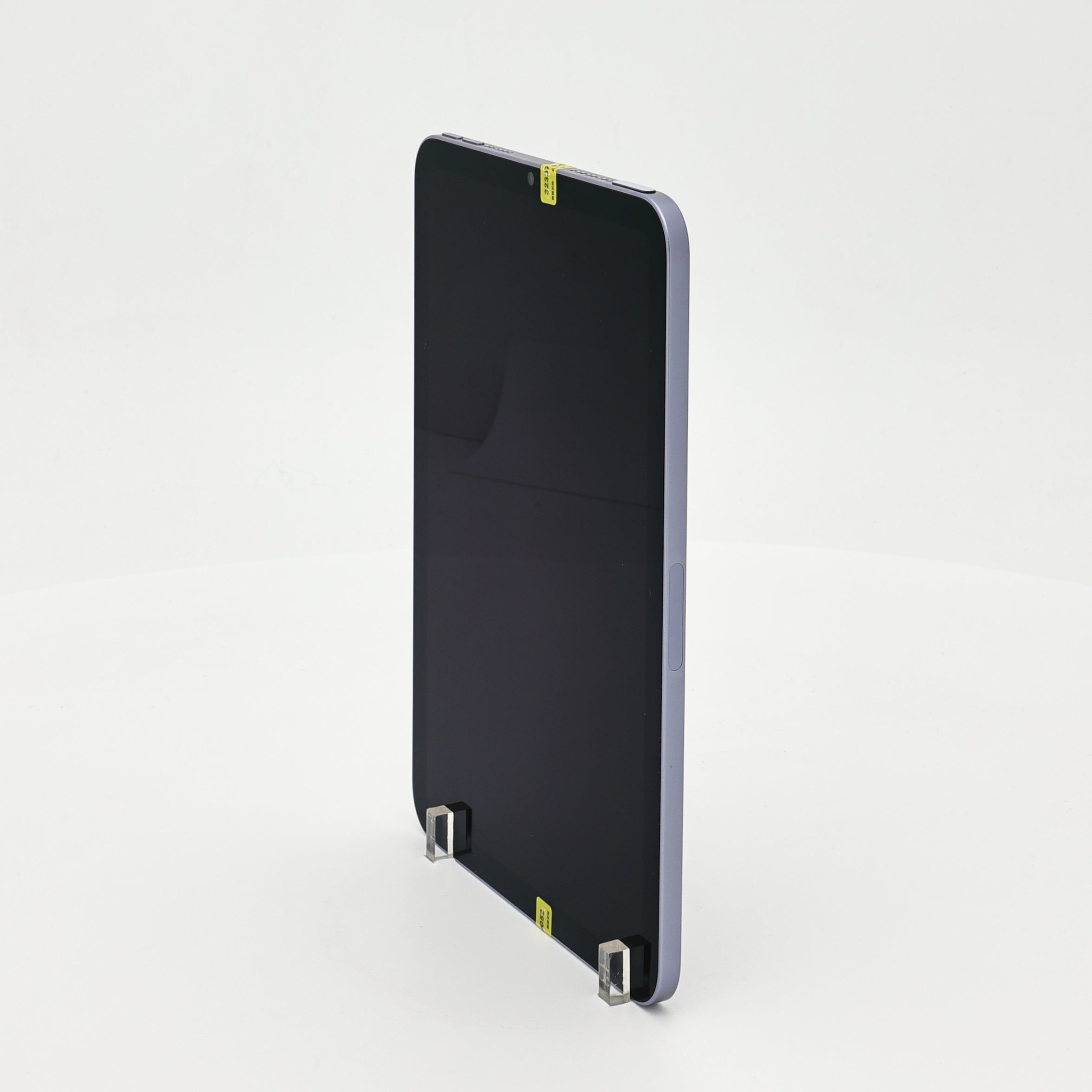95新 Apple iPad mini6 256G 紫色 WIFI