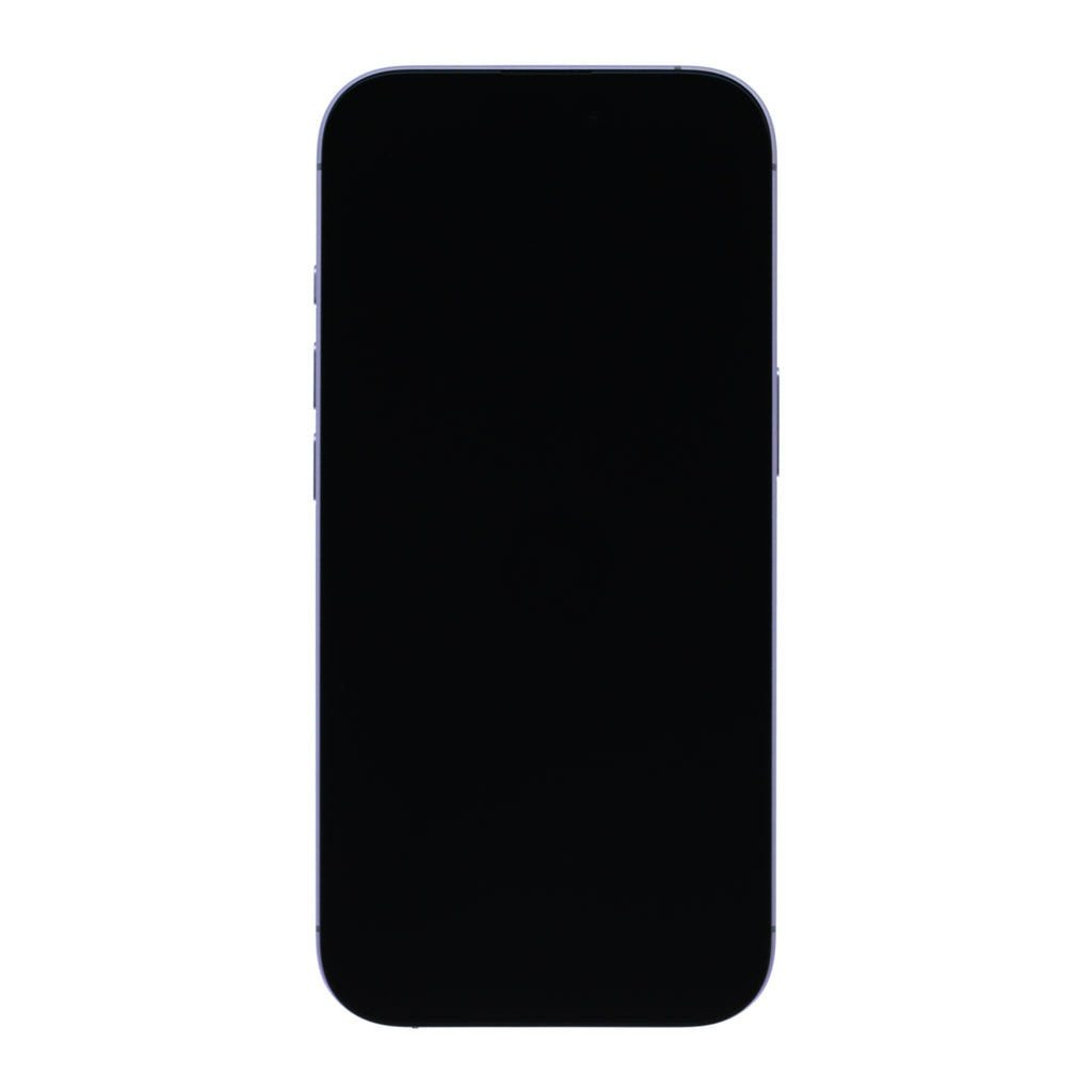 95新 Apple iPhone 17 256G 薰衣草紫色 中國大陸版