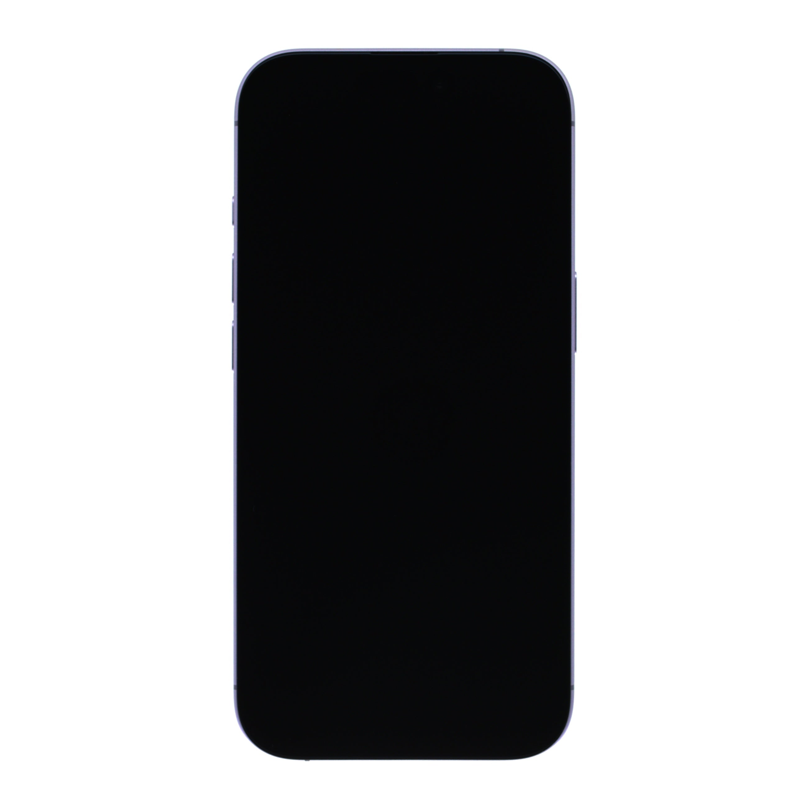 95新 Apple iPhone 17 256G 薰衣草紫色 中國大陸版