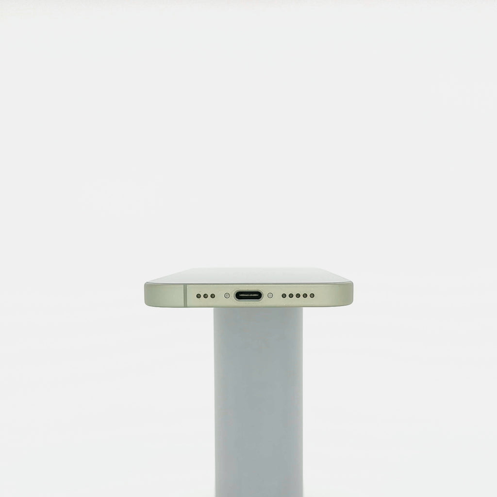 95新 Apple iPhone 17 256G 鼠尾草綠色 中國大陸版
