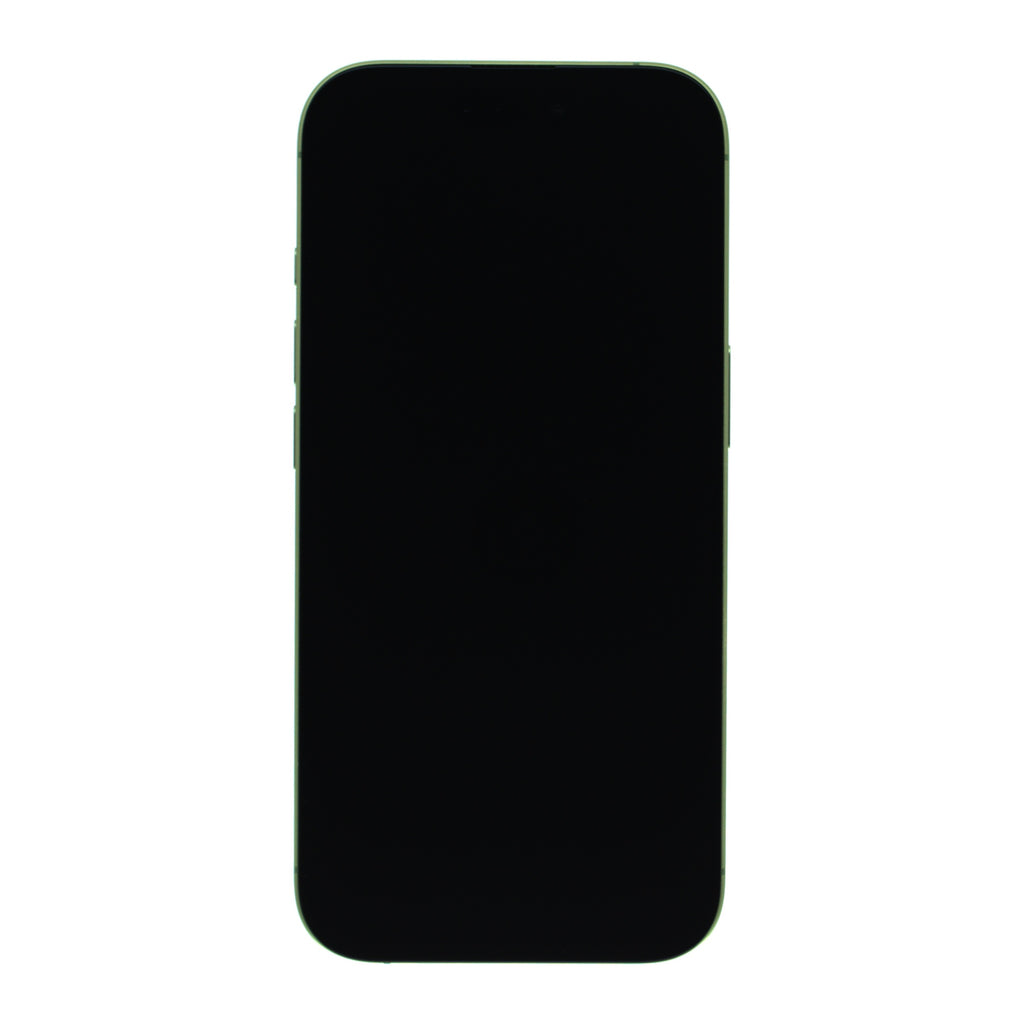 95新 Apple iPhone 17 256G 鼠尾草綠色 中國大陸版