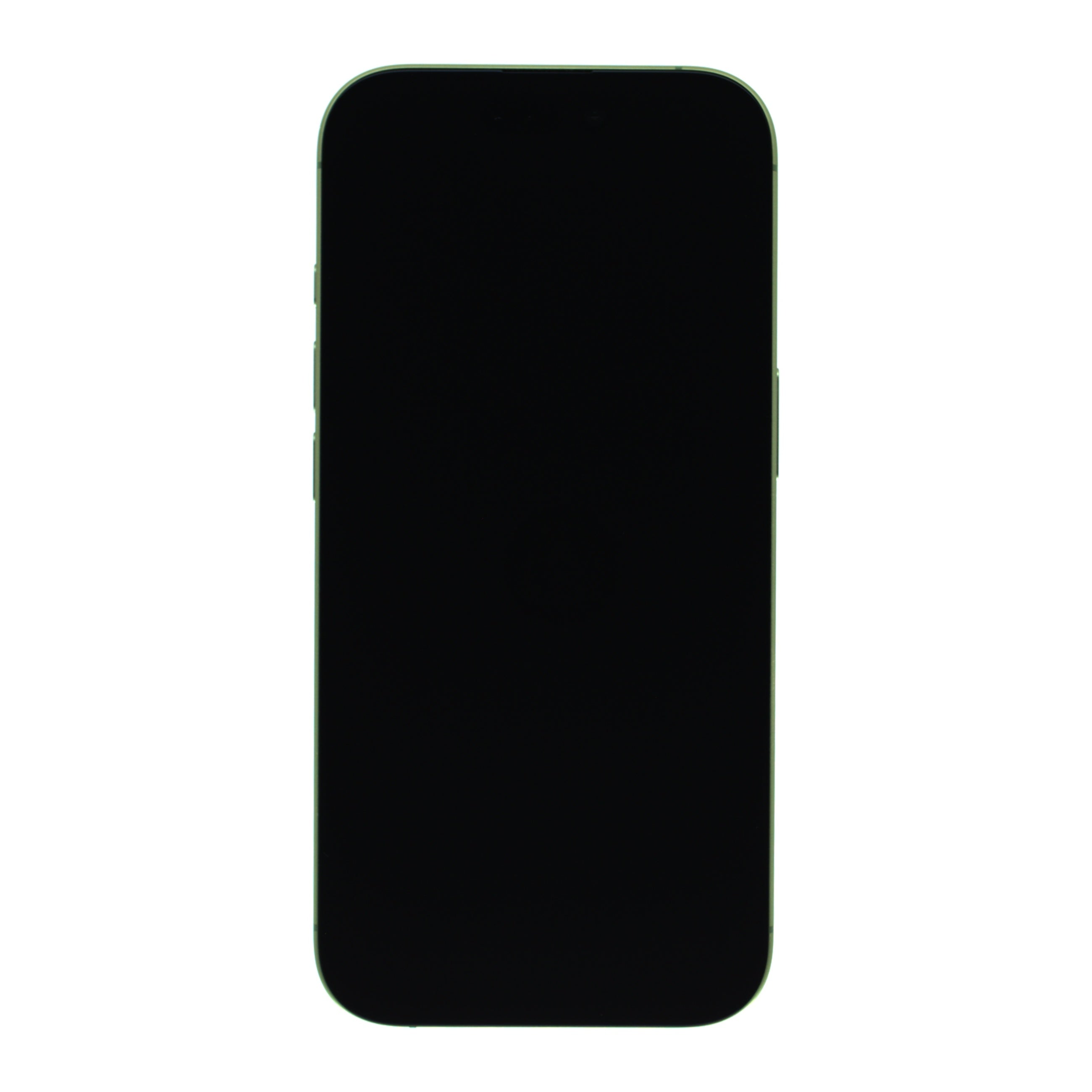 95新 Apple iPhone 17 256G 鼠尾草綠色 中國大陸版