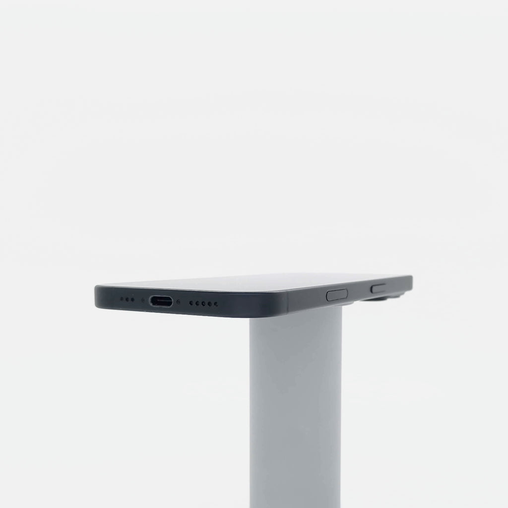 95新 Apple iPhone 16 256G 黑色 中國大陸版