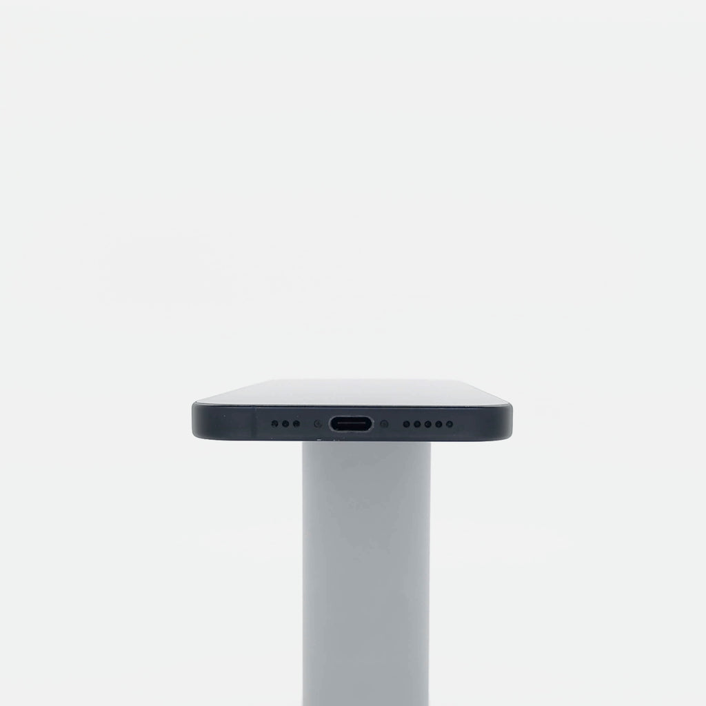 95新 Apple iPhone 16 256G 黑色 中國大陸版