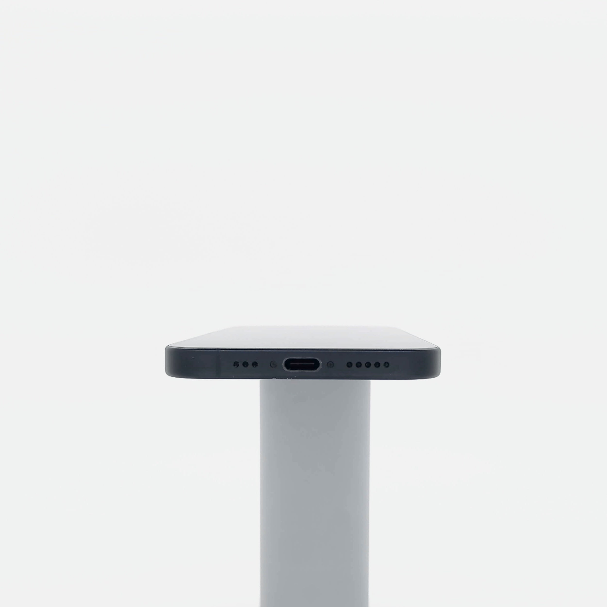 95新 Apple iPhone 16 256G 黑色 中國大陸版