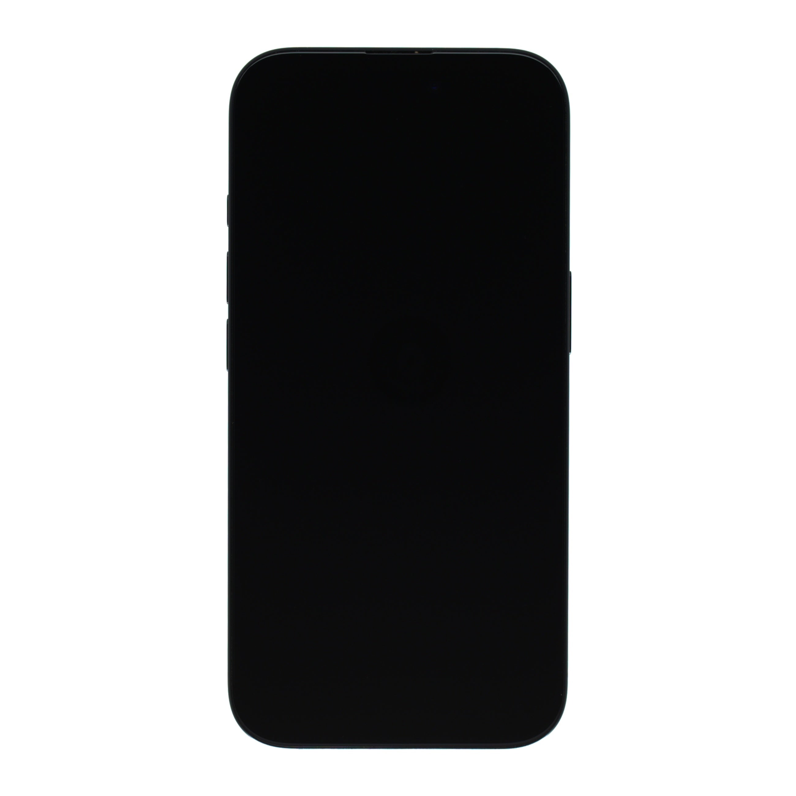 95新 Apple iPhone 16 256G 黑色 中國大陸版