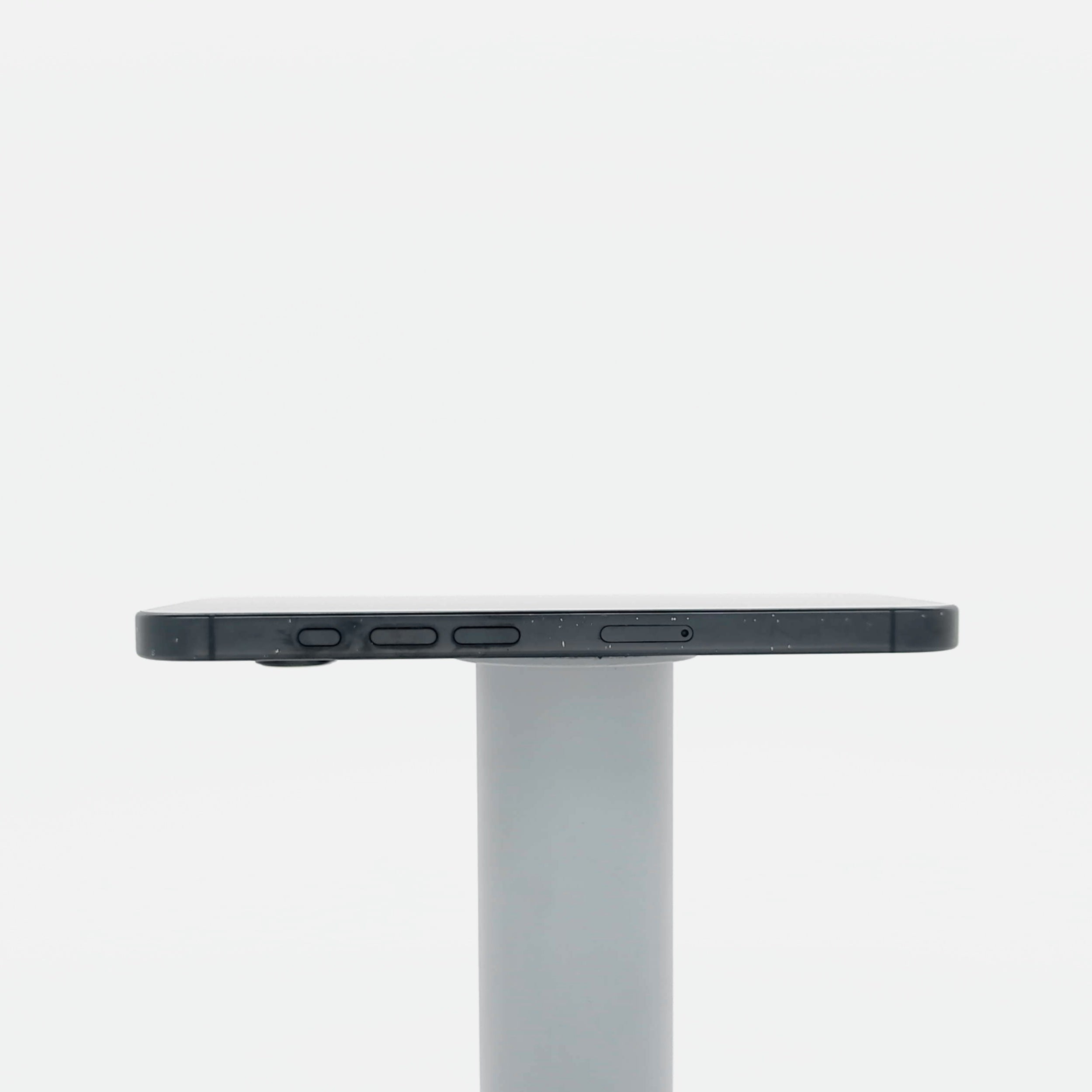 95新 Apple iPhone 16 Pro 128G 黑色鈦金屬 中國大陸版