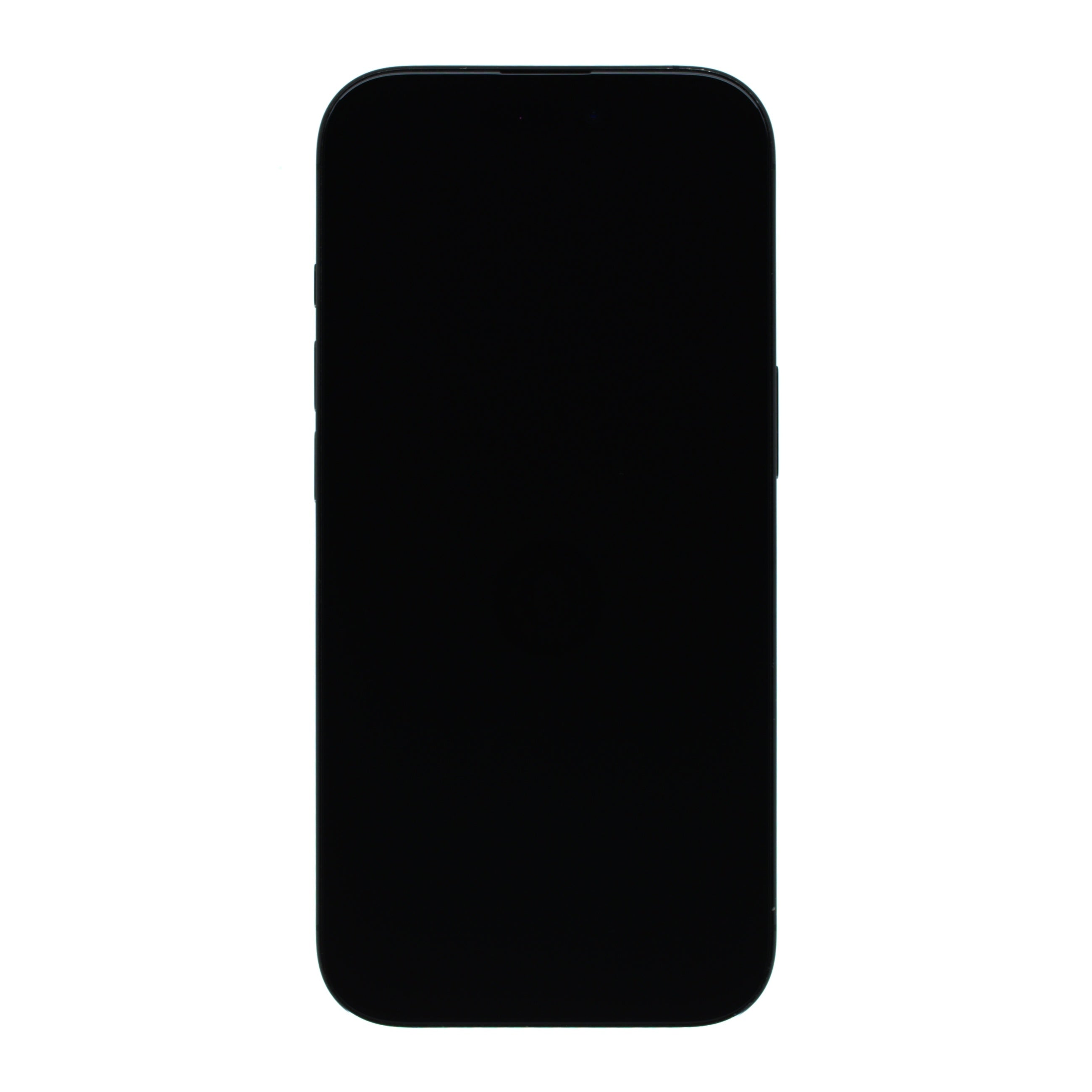 95新 Apple iPhone 16 Pro 128G 黑色鈦金屬 中國大陸版