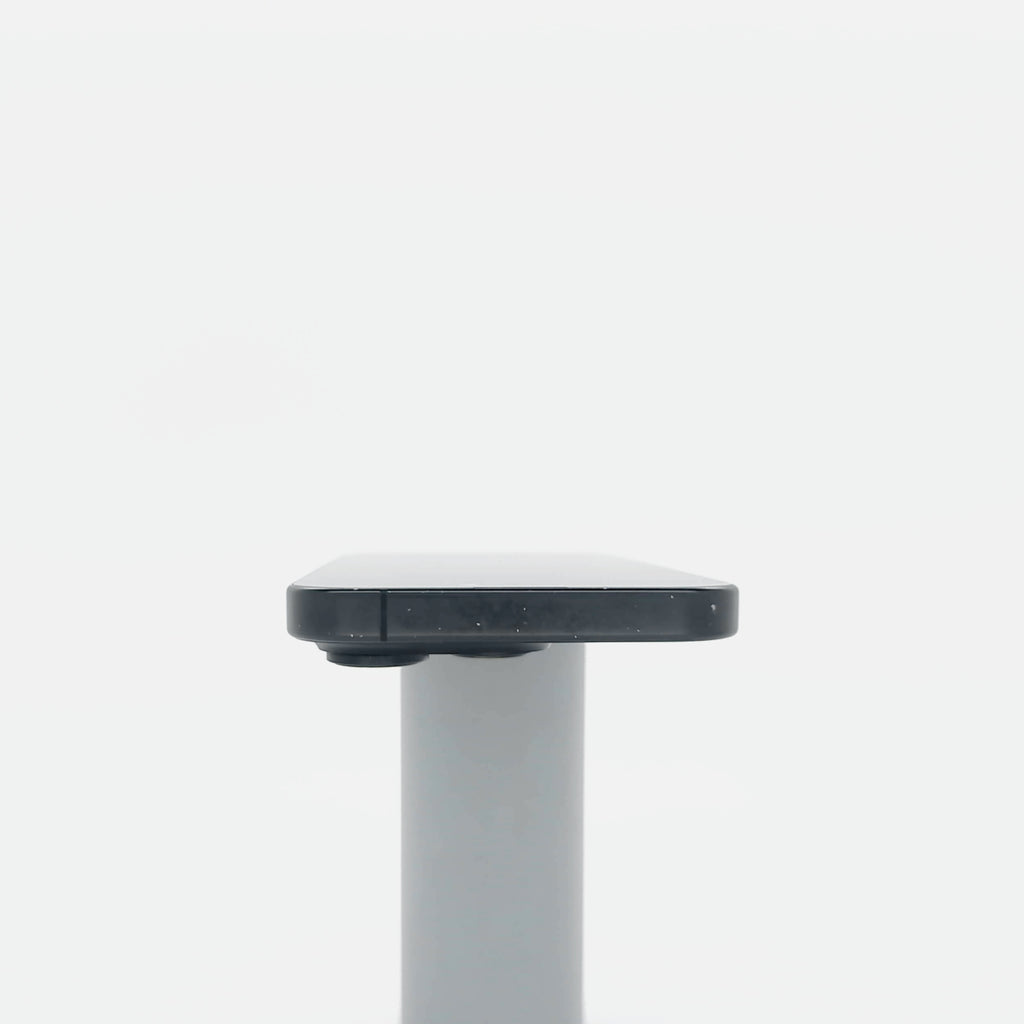 95新 Apple iPhone 16 Pro 128G 黑色鈦金屬 中國大陸版
