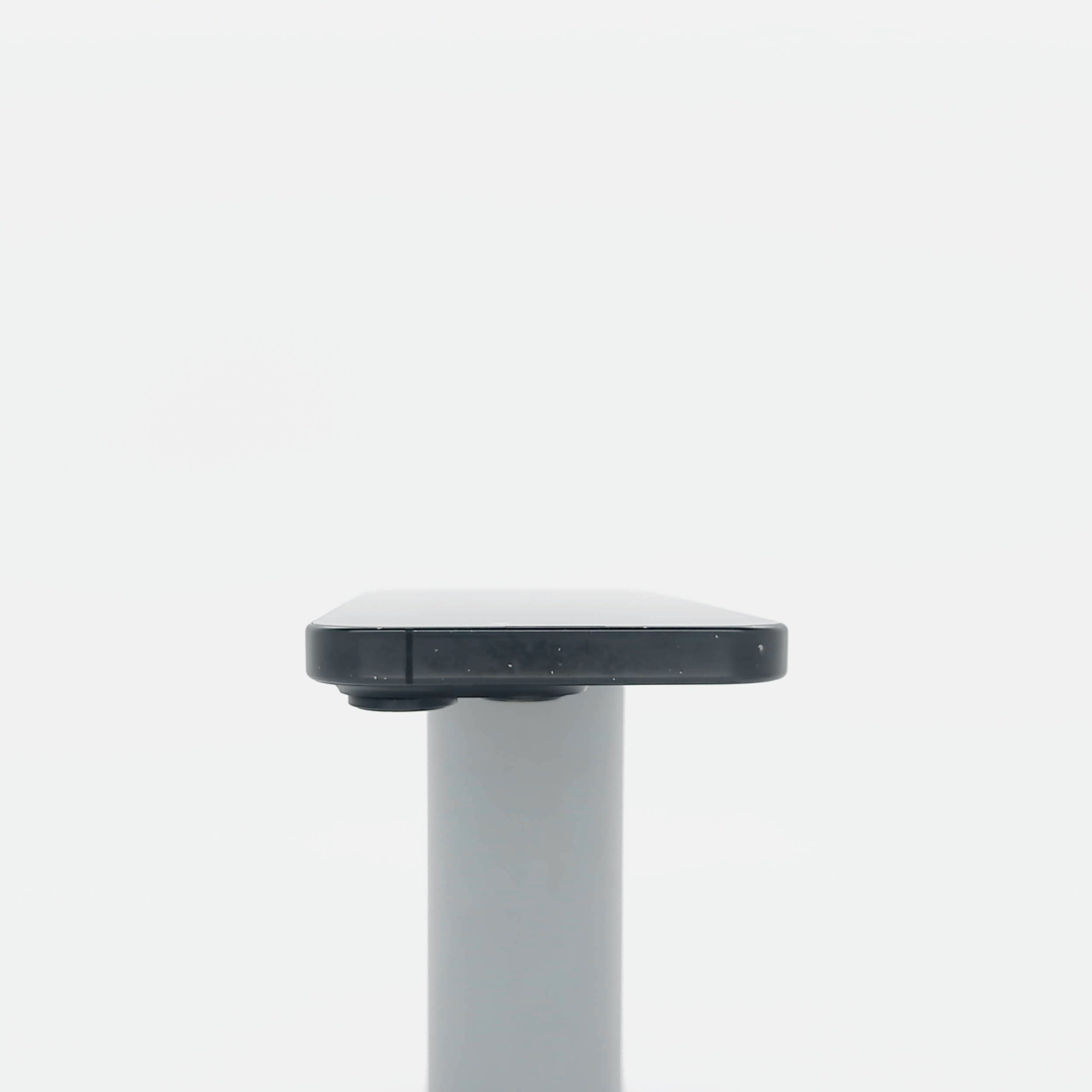 95新 Apple iPhone 16 Pro 128G 黑色鈦金屬 中國大陸版